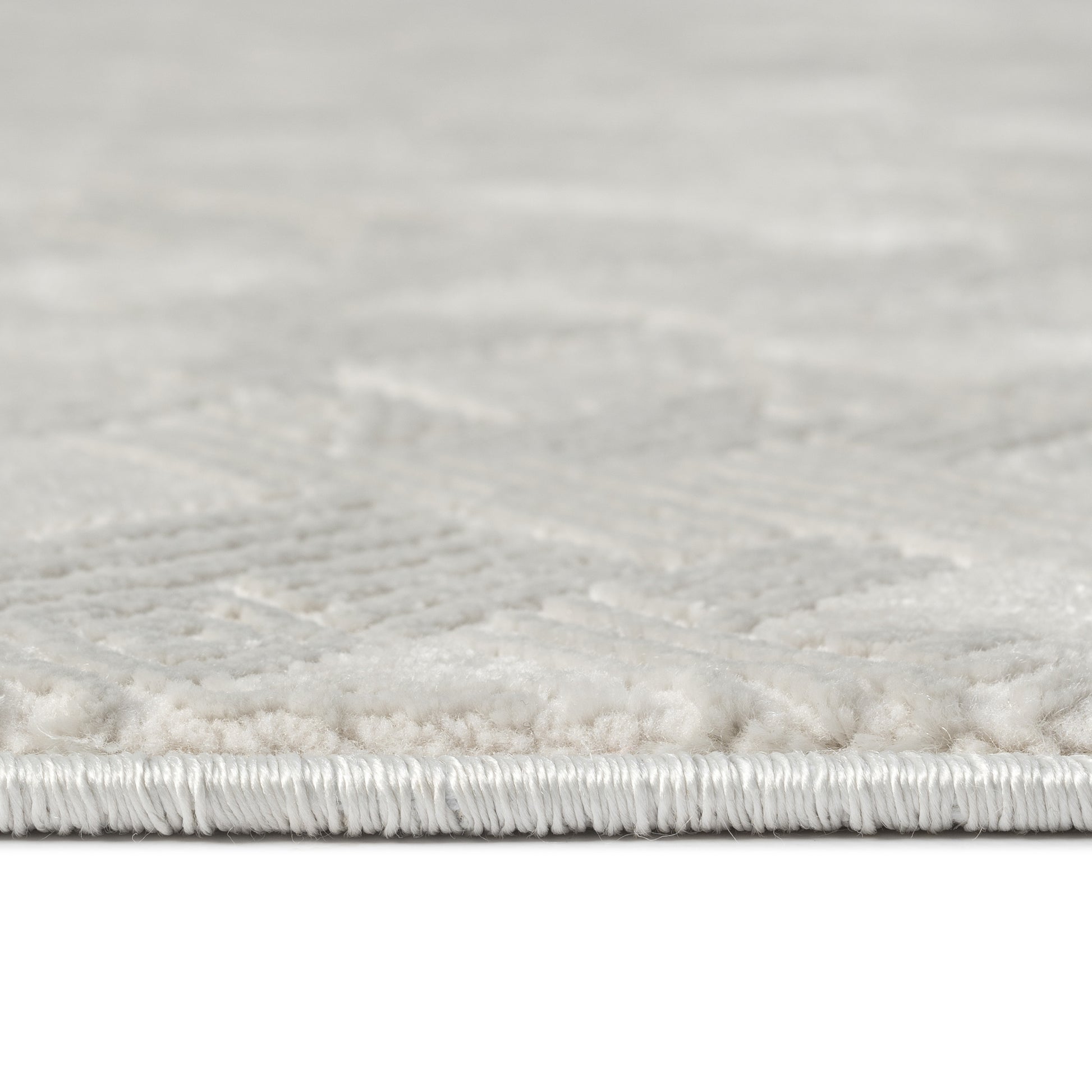 teppich-1-vera-5710-grau-side