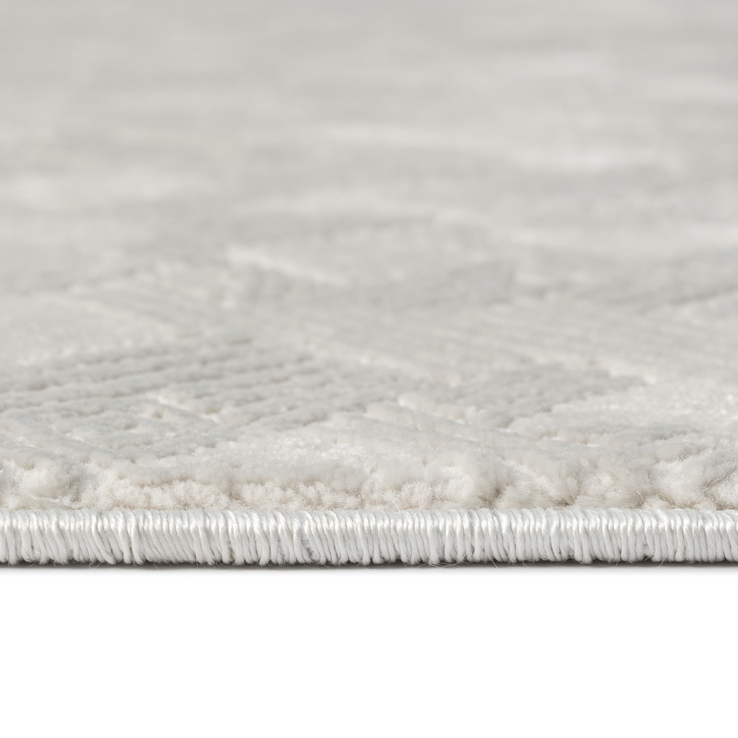 teppich-1-vera-5710-grau-side