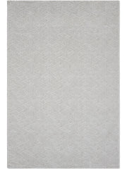 teppich-1-vera-5710-grau-top-2560