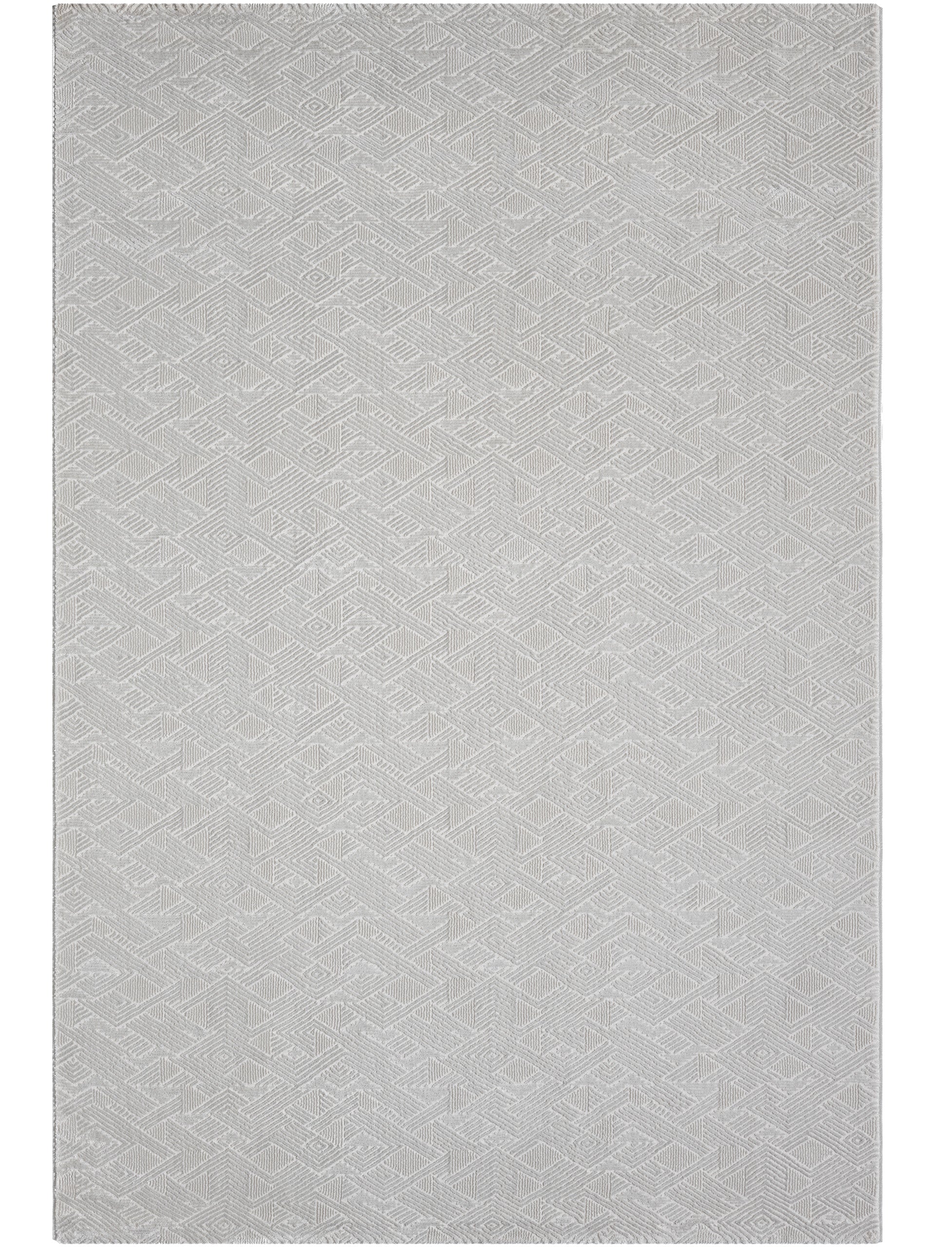 teppich-1-vera-5710-grau-top-2560
