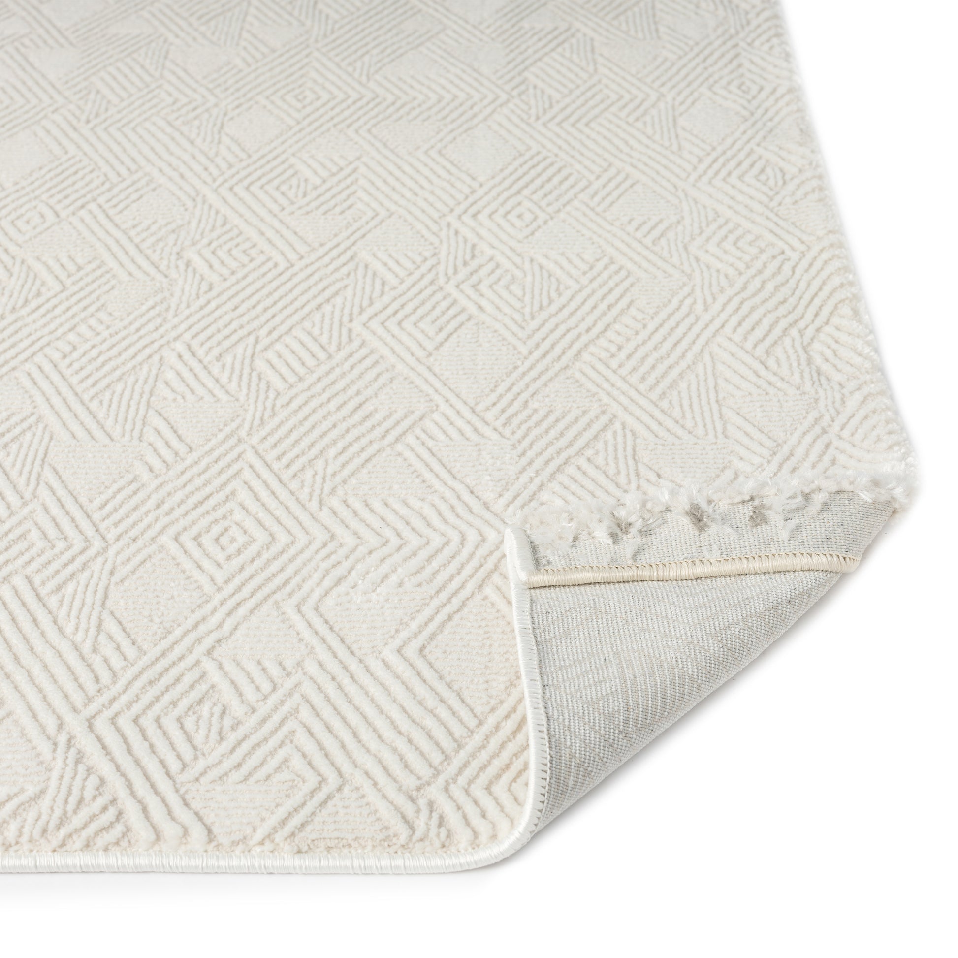 teppich-1-vera-5720-creme-back