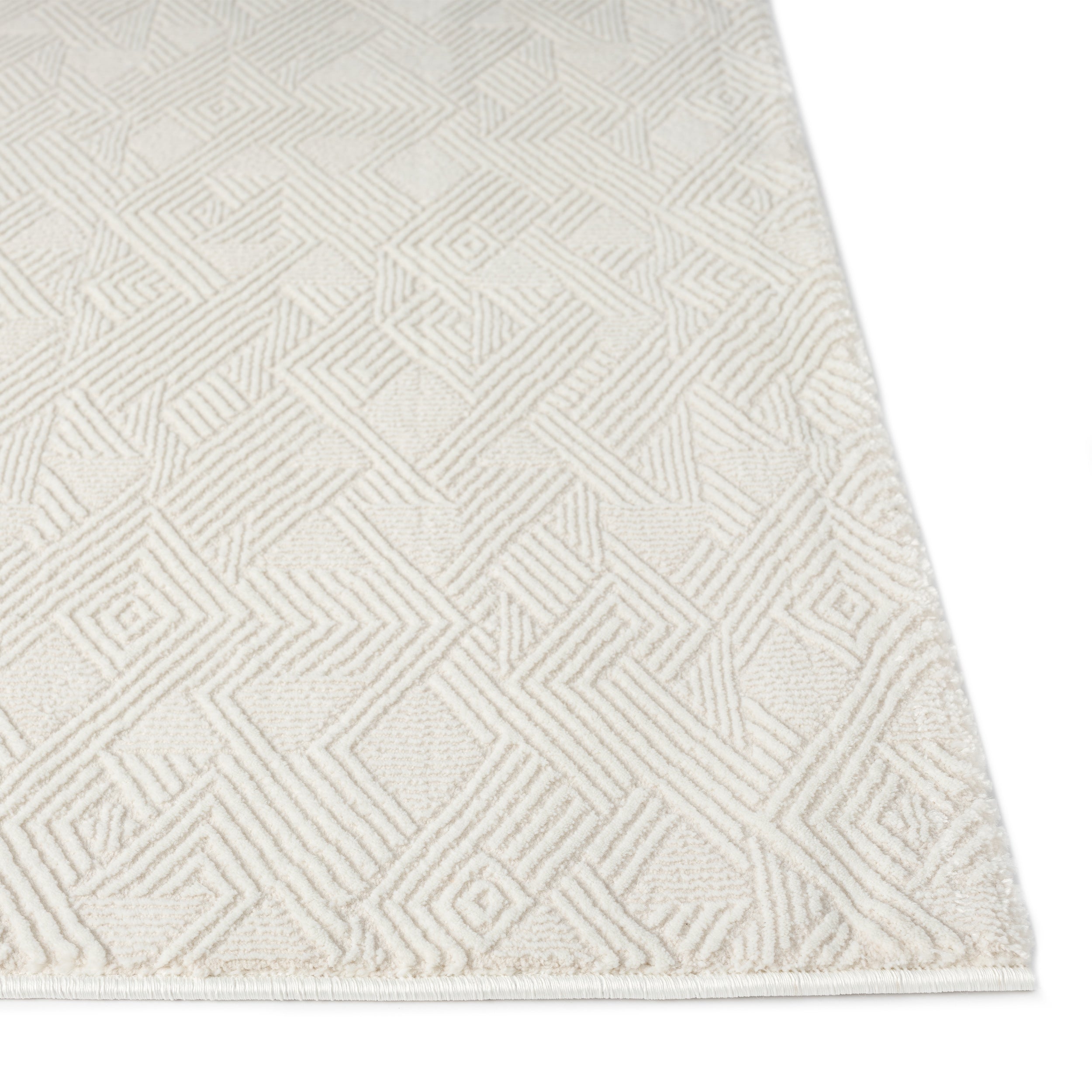teppich-1-vera-5720-creme-corner