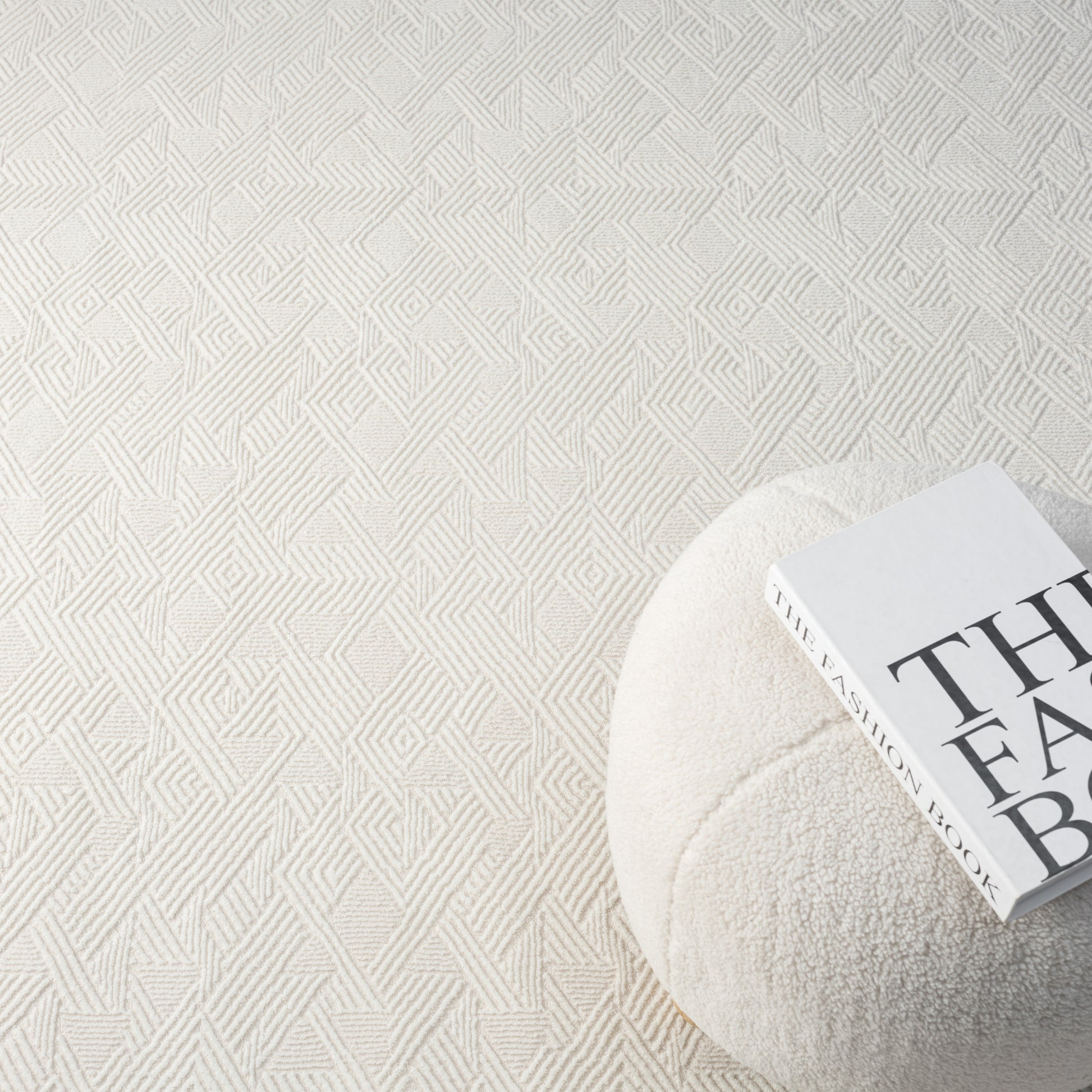 teppich-1-vera-5720-creme-detail