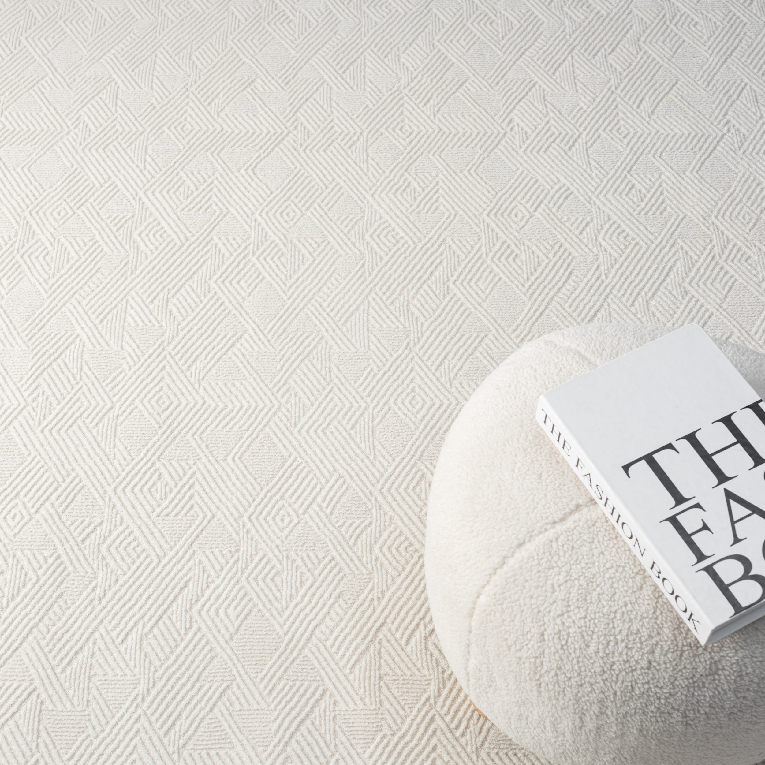 teppich-1-vera-5720-creme-detail