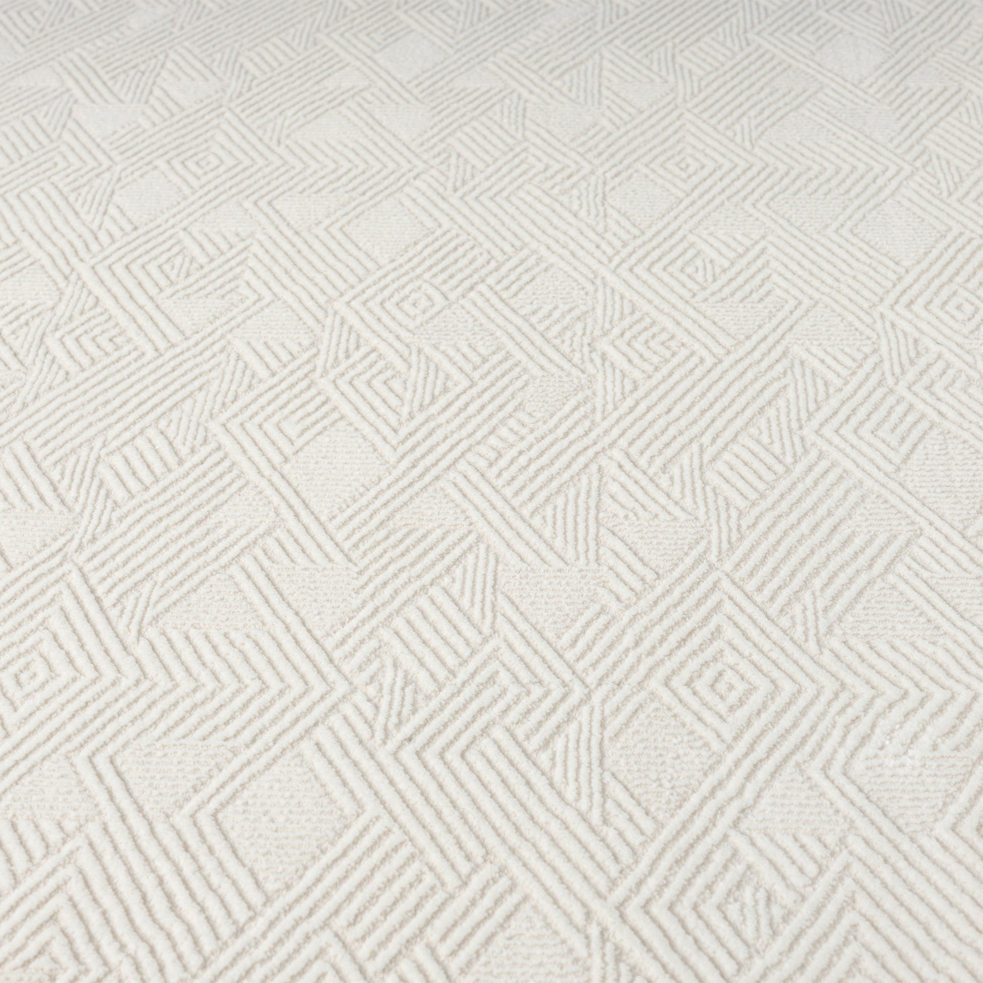 teppich-1-vera-5720-creme-macro