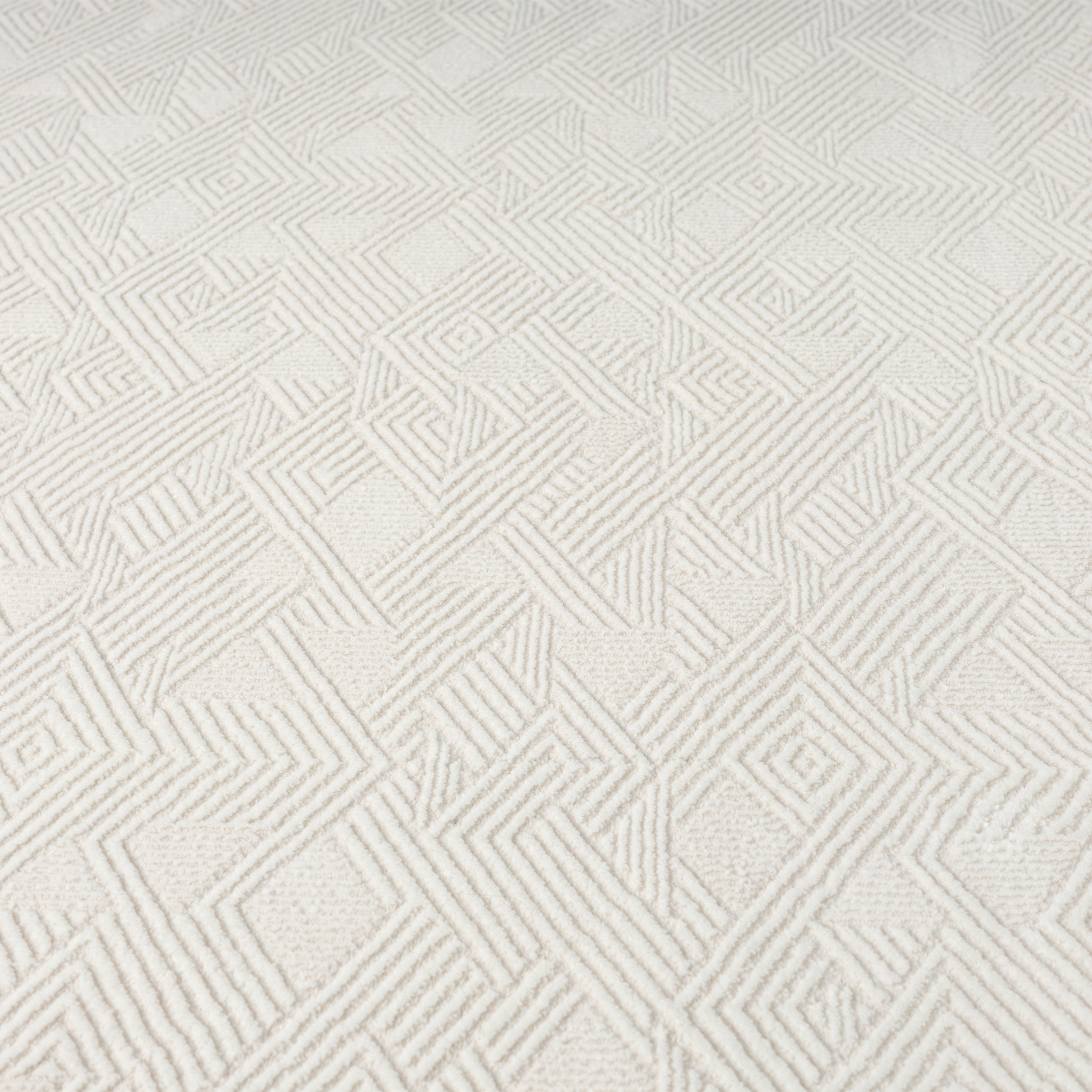 teppich-1-vera-5720-creme-macro