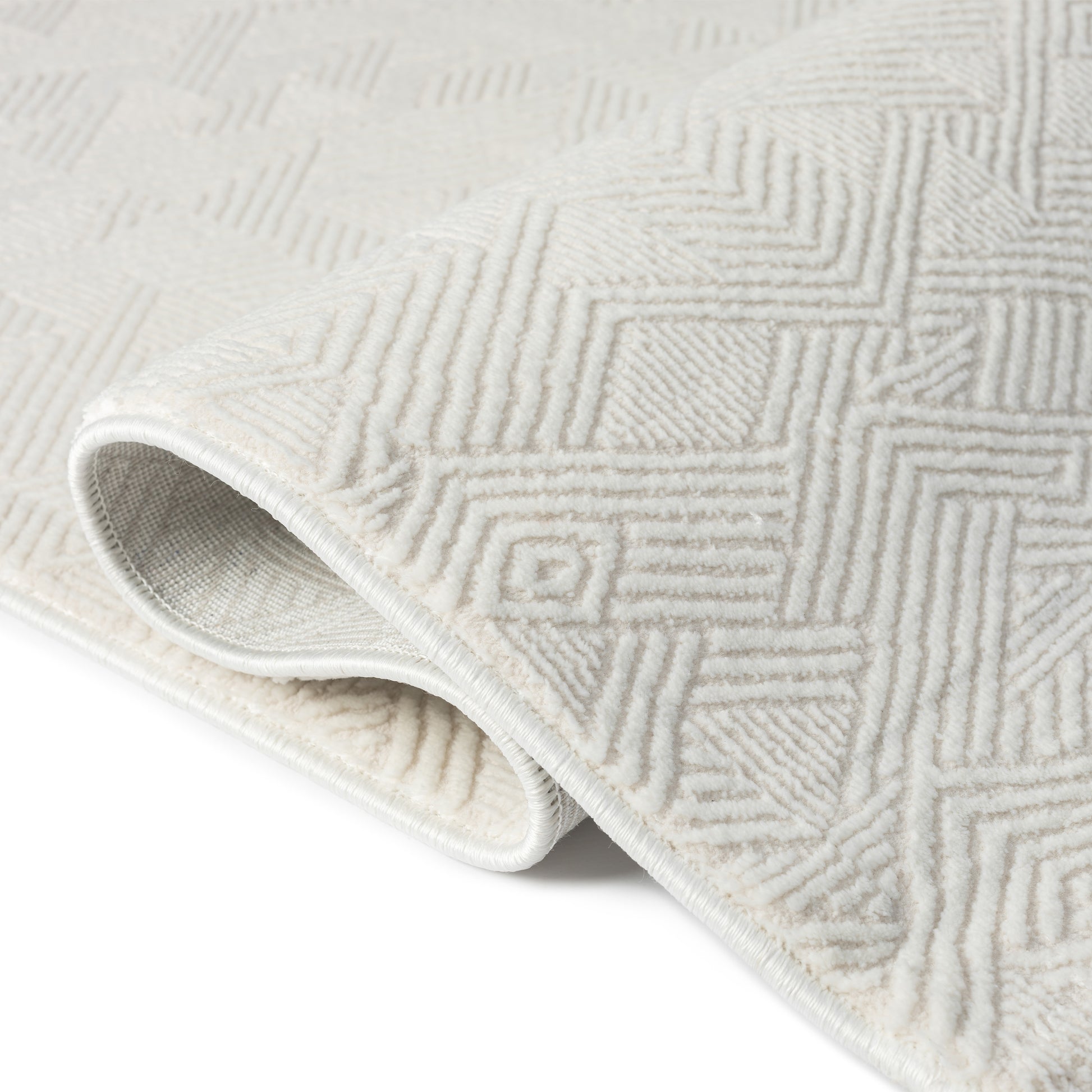 teppich-1-vera-5720-creme-rolled
