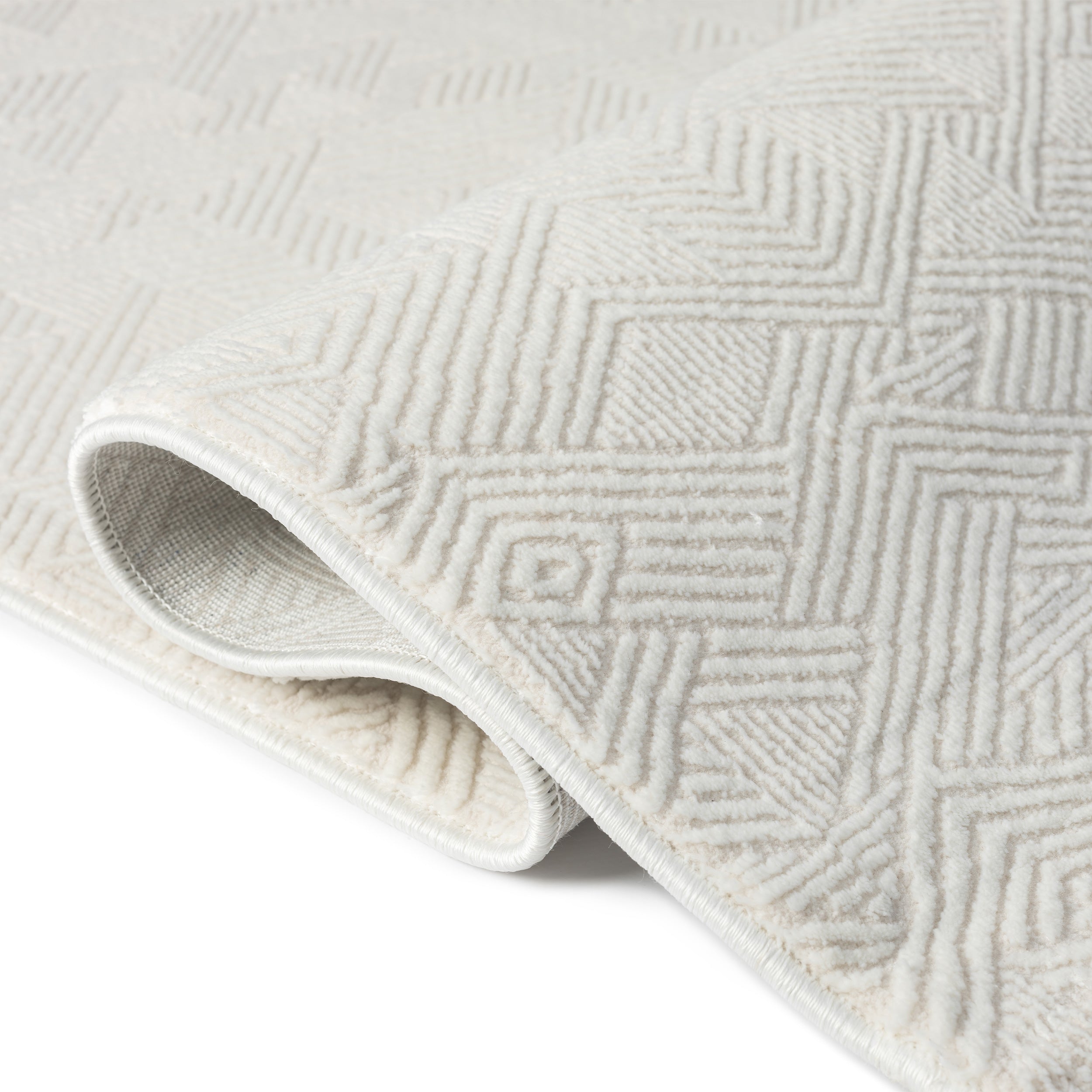 teppich-1-vera-5720-creme-rolled