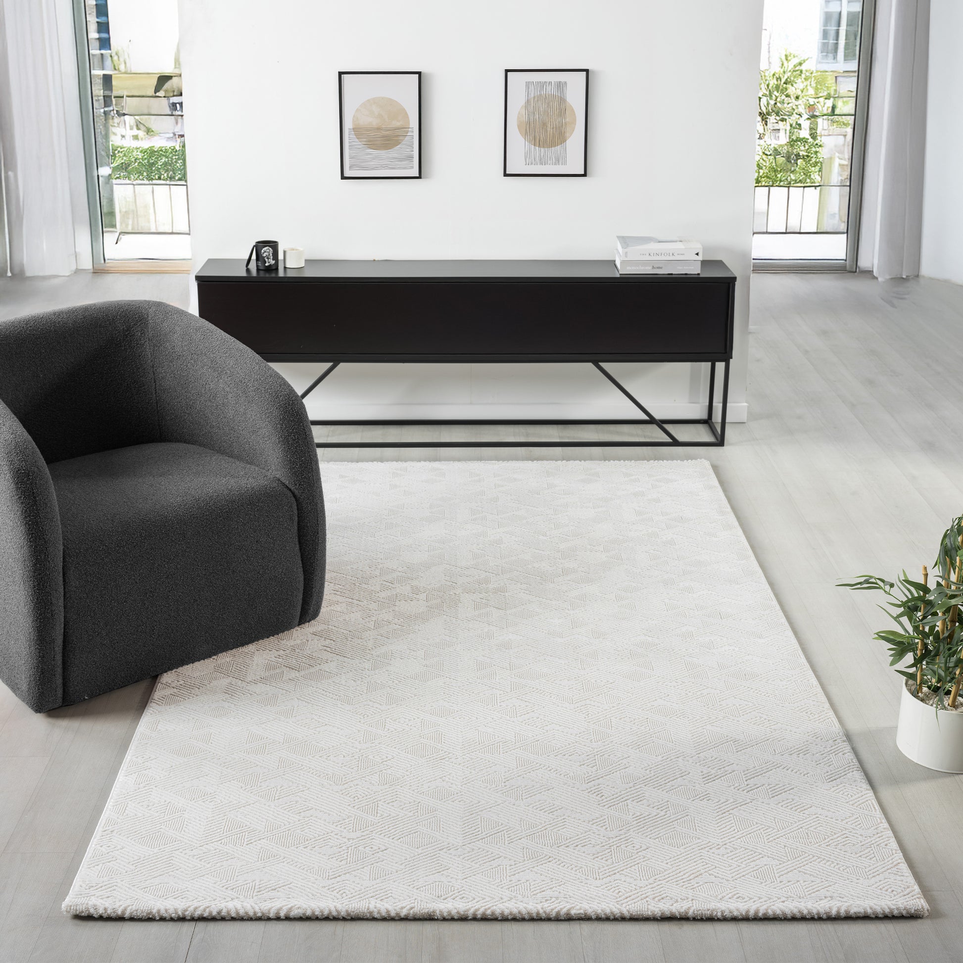 teppich-1-vera-5720-creme-room
