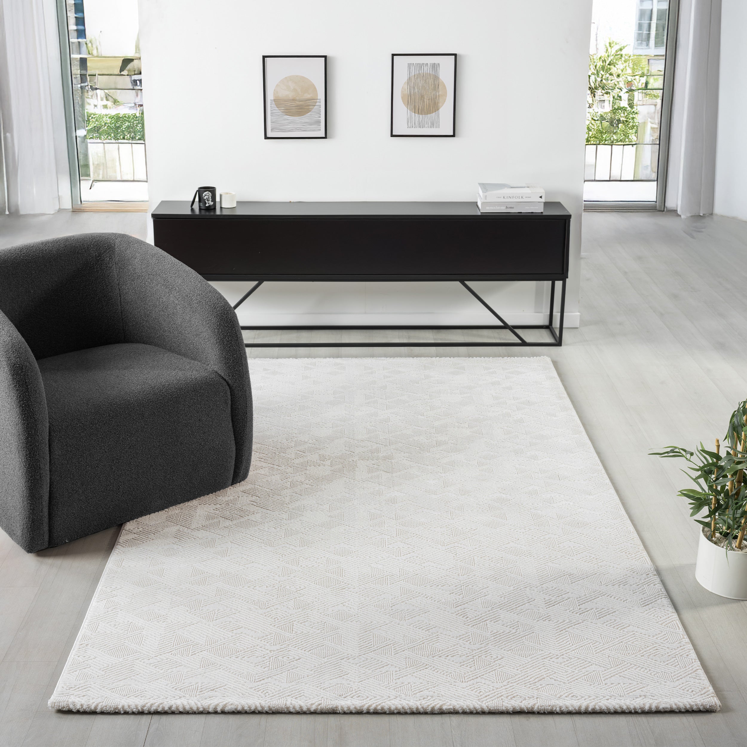 teppich-1-vera-5720-creme-room