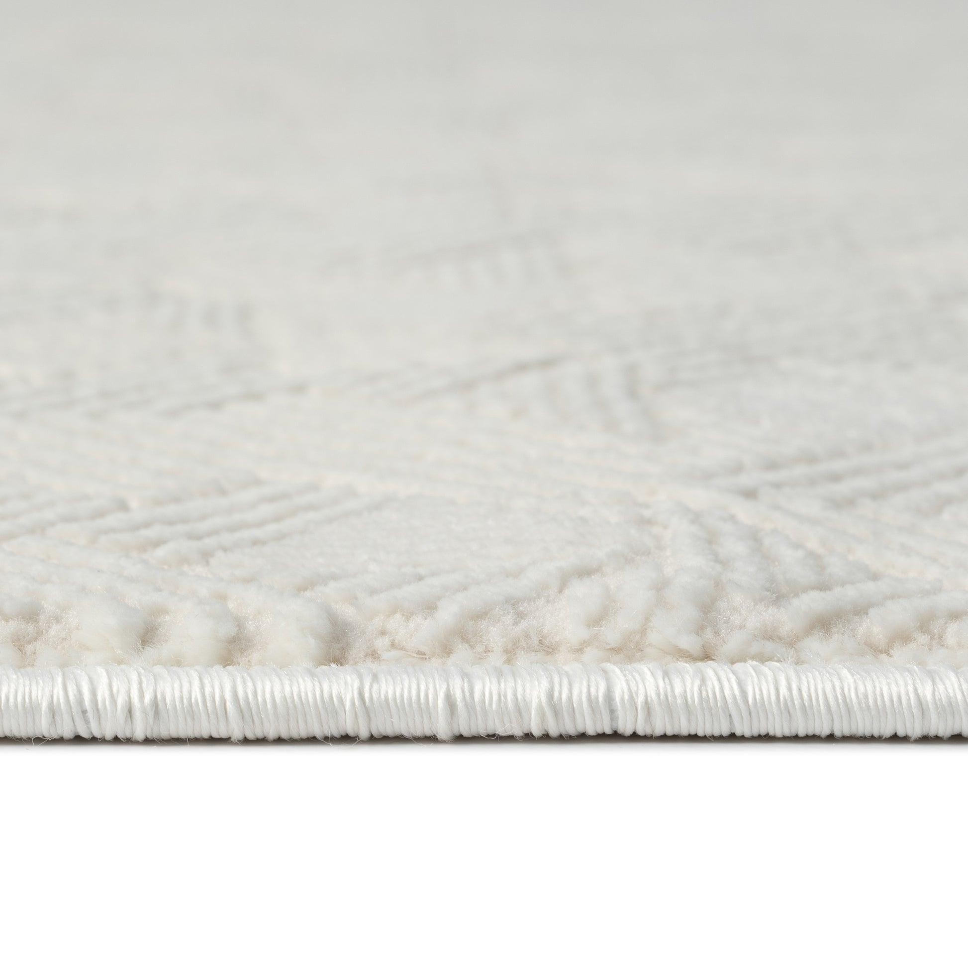 teppich-1-vera-5720-creme-side