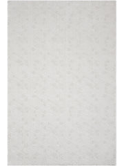 teppich-1-vera-5720-creme-top-2560