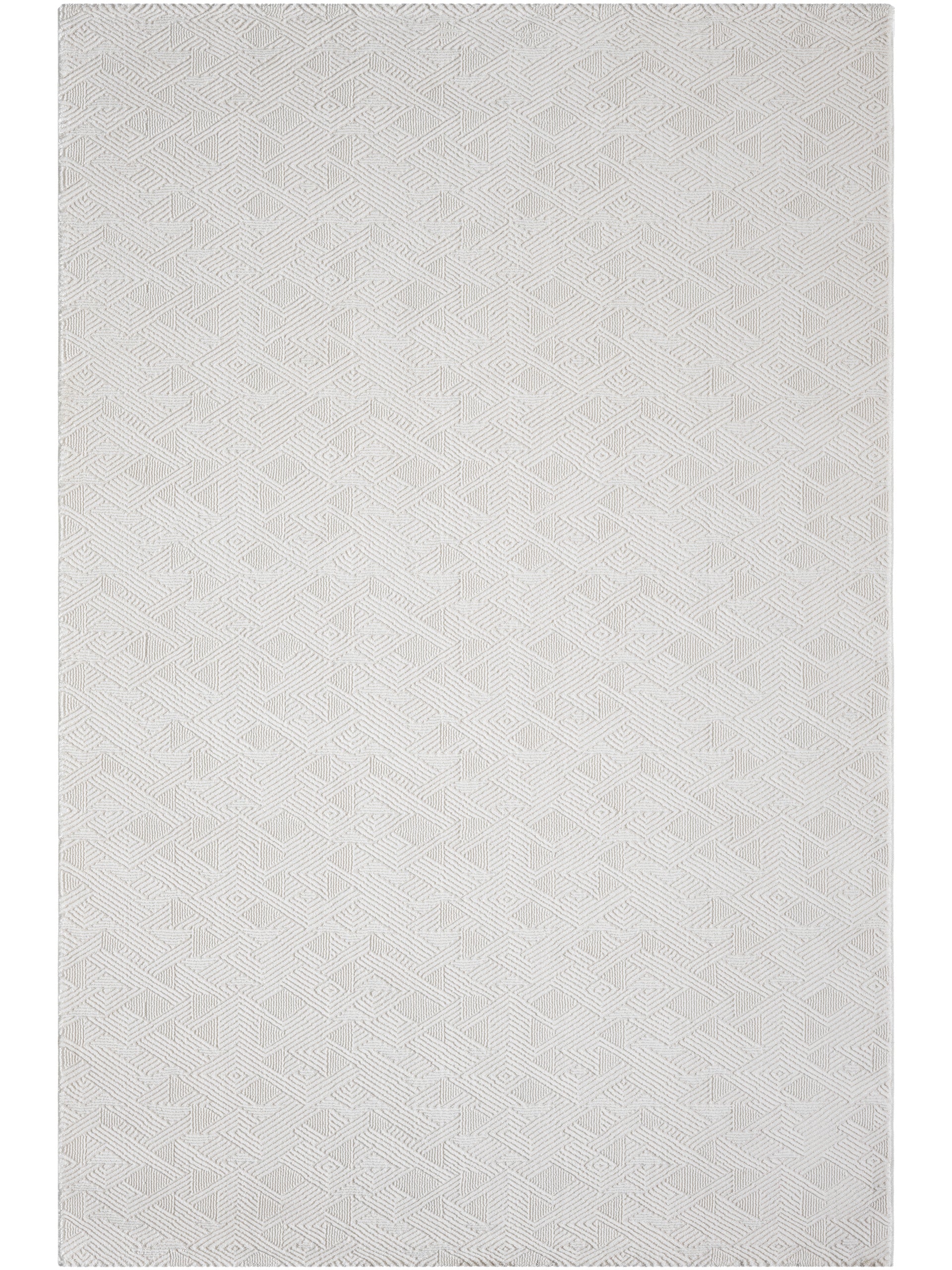 teppich-1-vera-5720-creme-top-2560