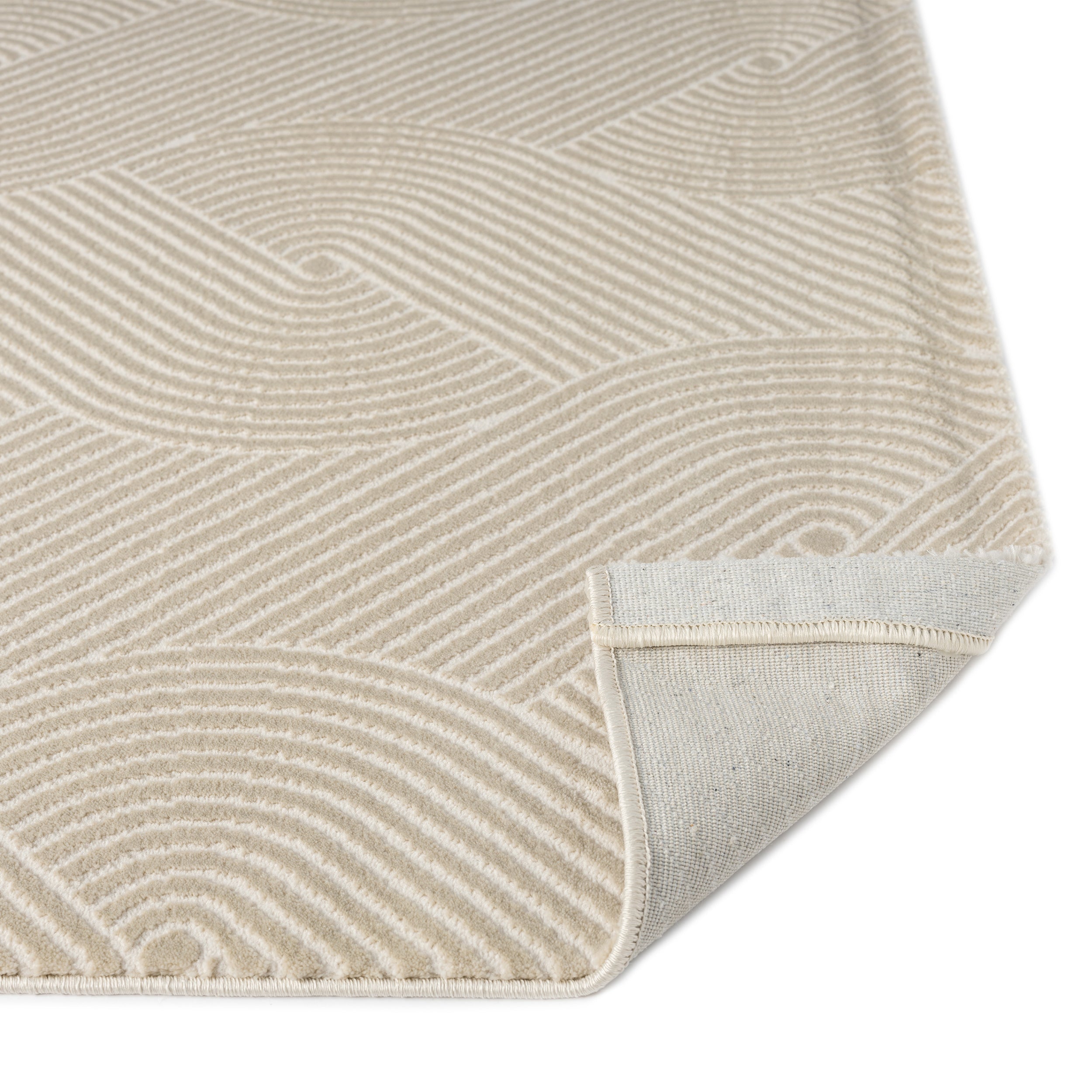 teppich-1-vera-5800-beige-back