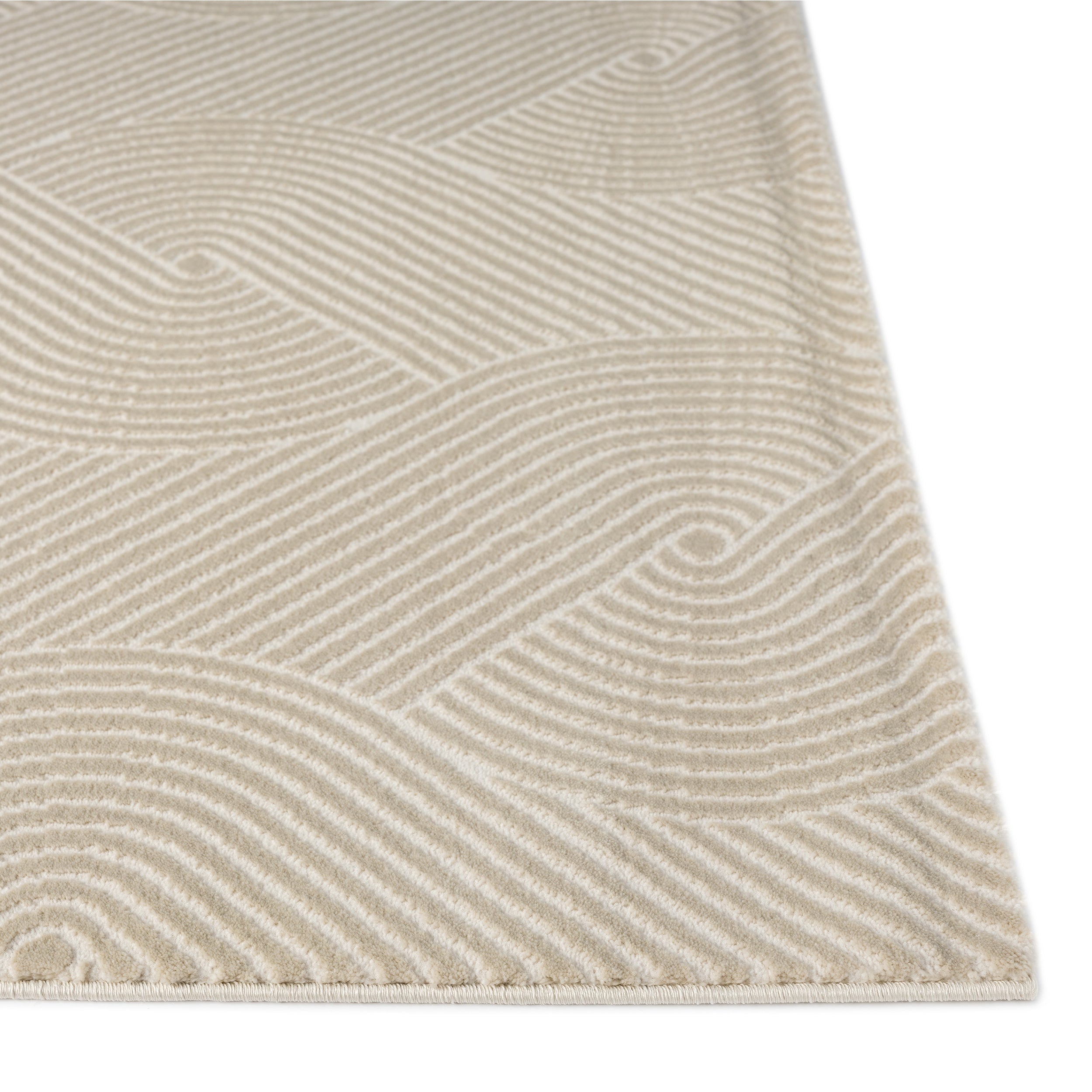 teppich-1-vera-5800-beige-corner