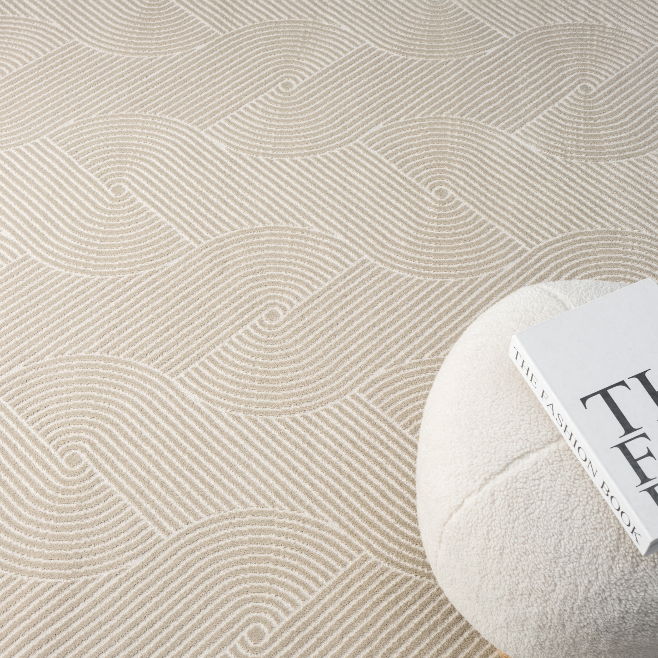 teppich-1-vera-5800-beige-detail