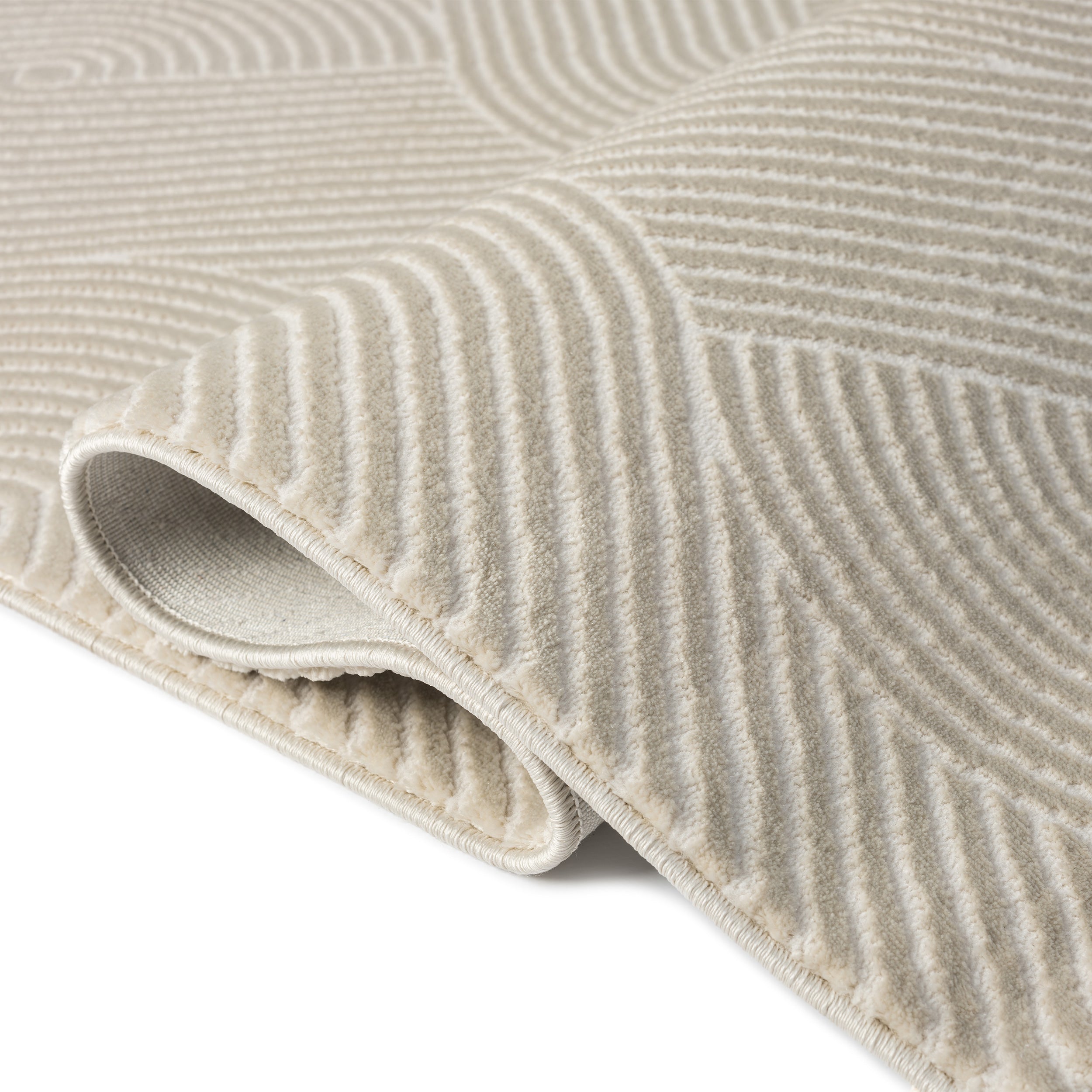 teppich-1-vera-5800-beige-rolled