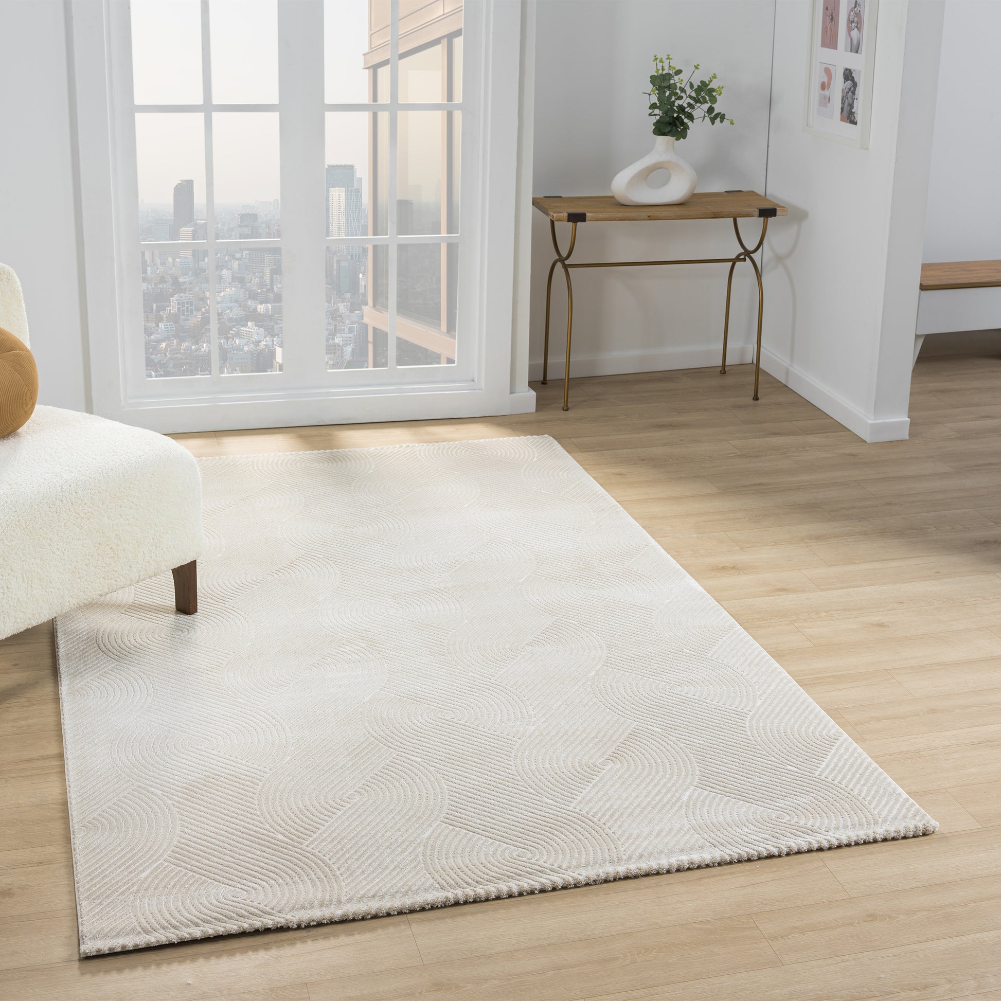 teppich-1-vera-5800-beige-room