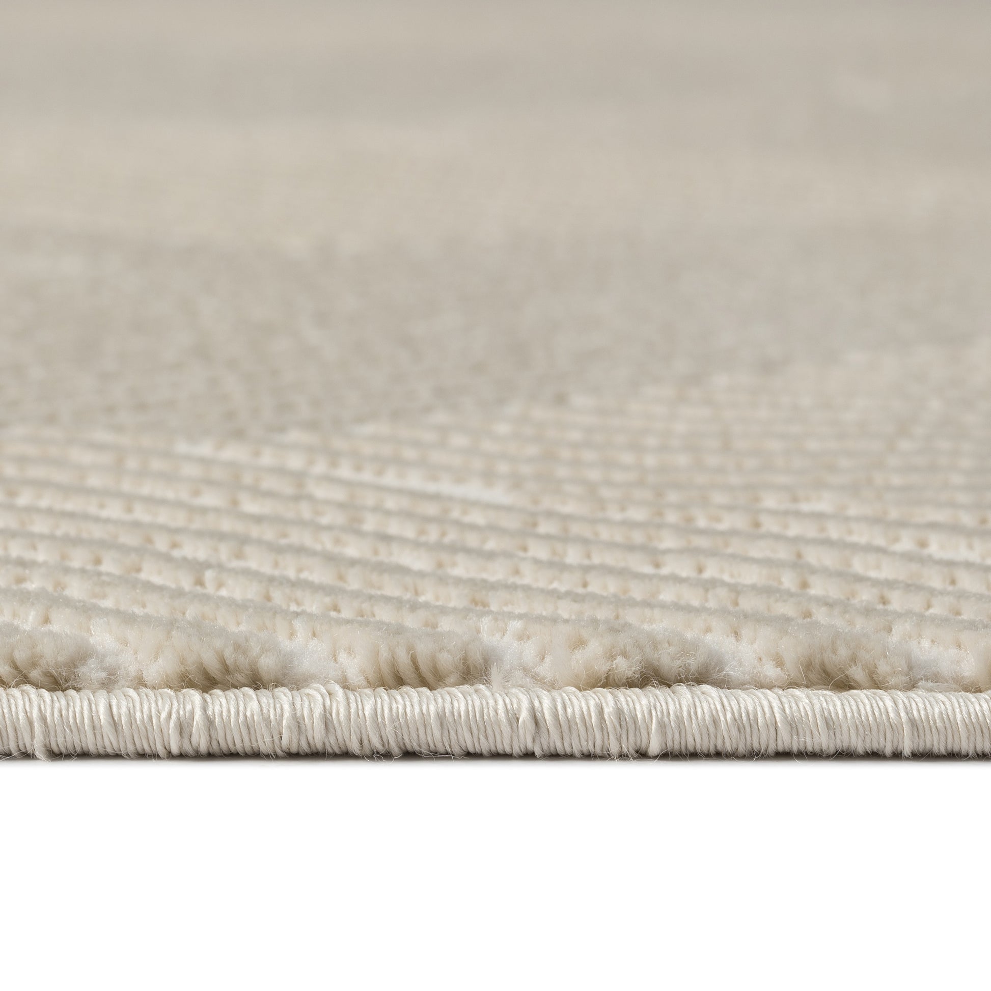 teppich-1-vera-5800-beige-side