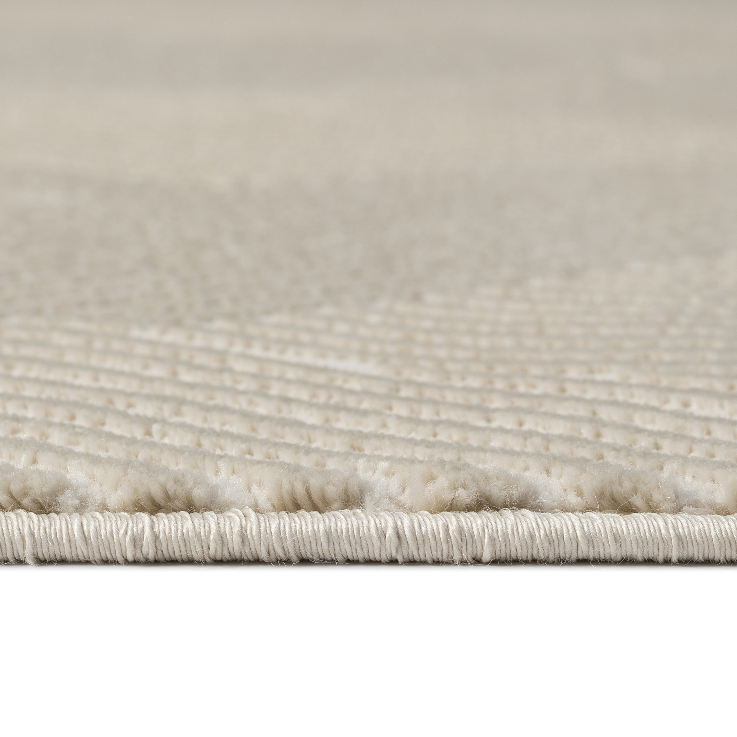 teppich-1-vera-5800-beige-side