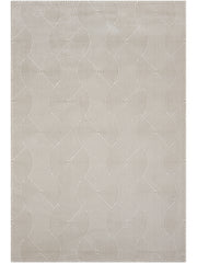 teppich-1-vera-5800-beige-top-2560