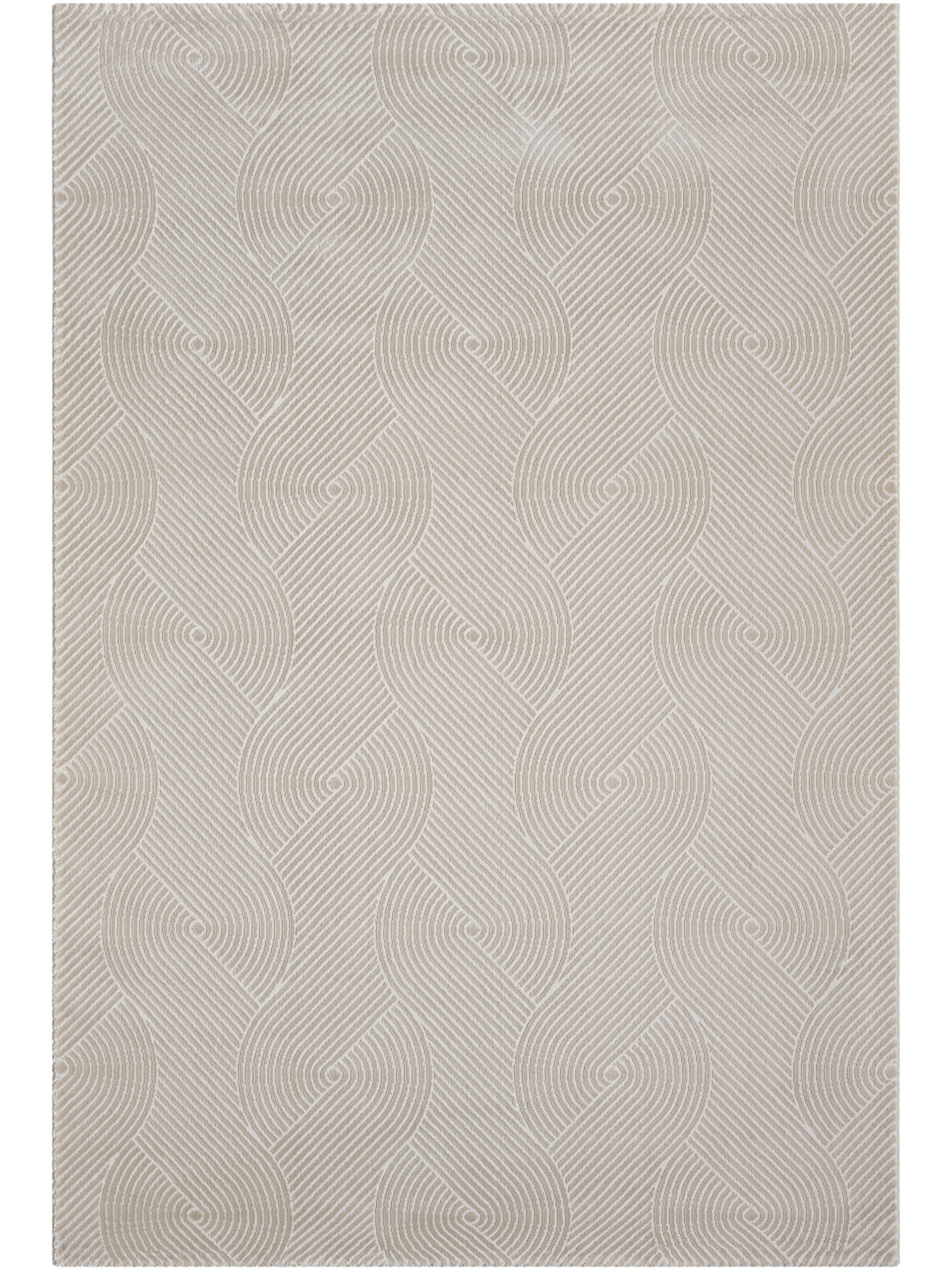 teppich-1-vera-5800-beige-top-2560