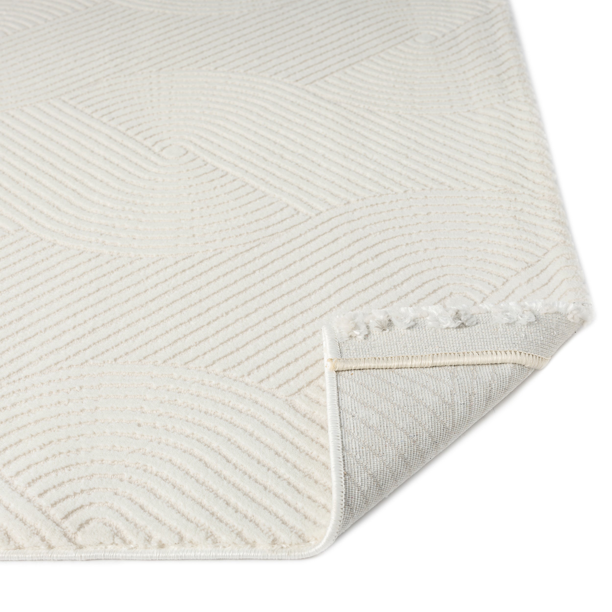teppich-1-vera-5810-creme-back