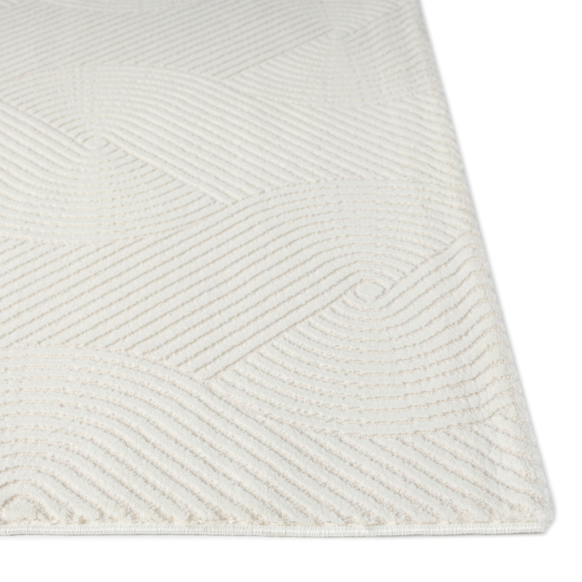 teppich-1-vera-5810-creme-corner