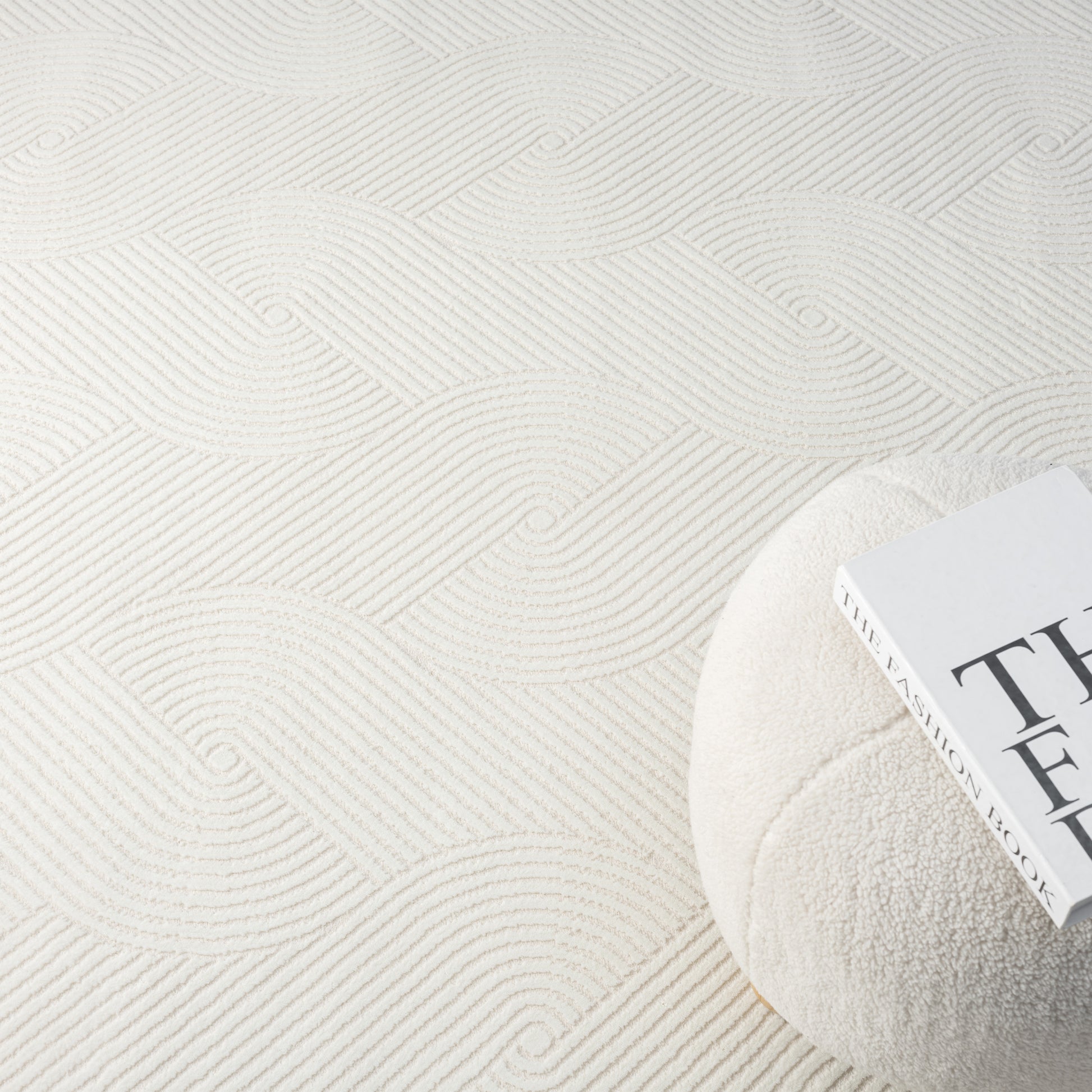 teppich-1-vera-5810-creme-detail
