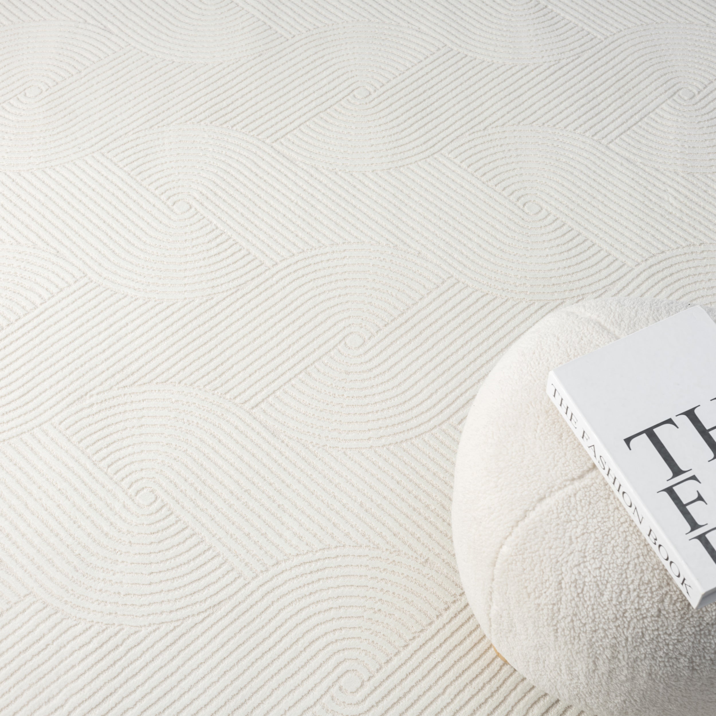 teppich-1-vera-5810-creme-detail