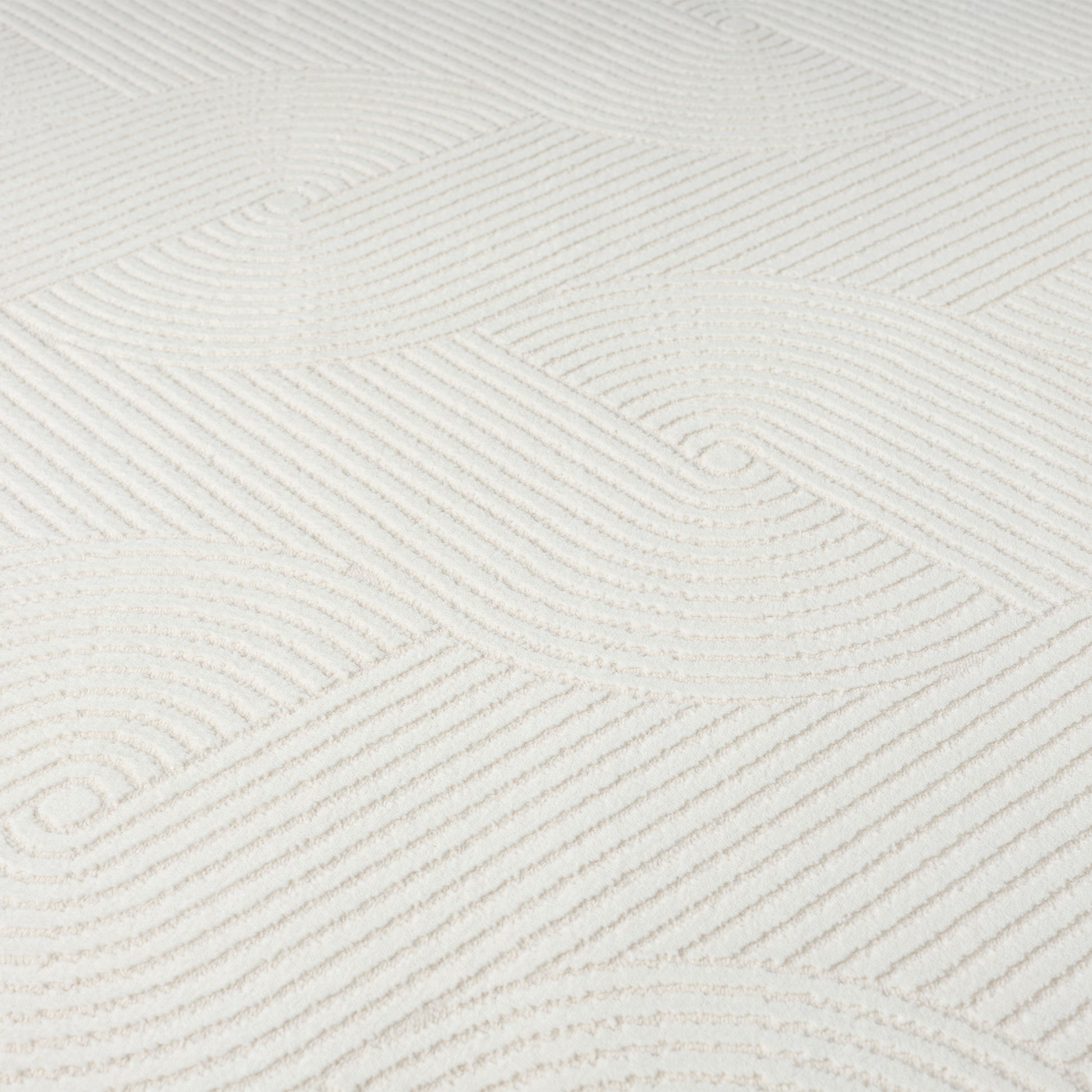 teppich-1-vera-5810-creme-macro