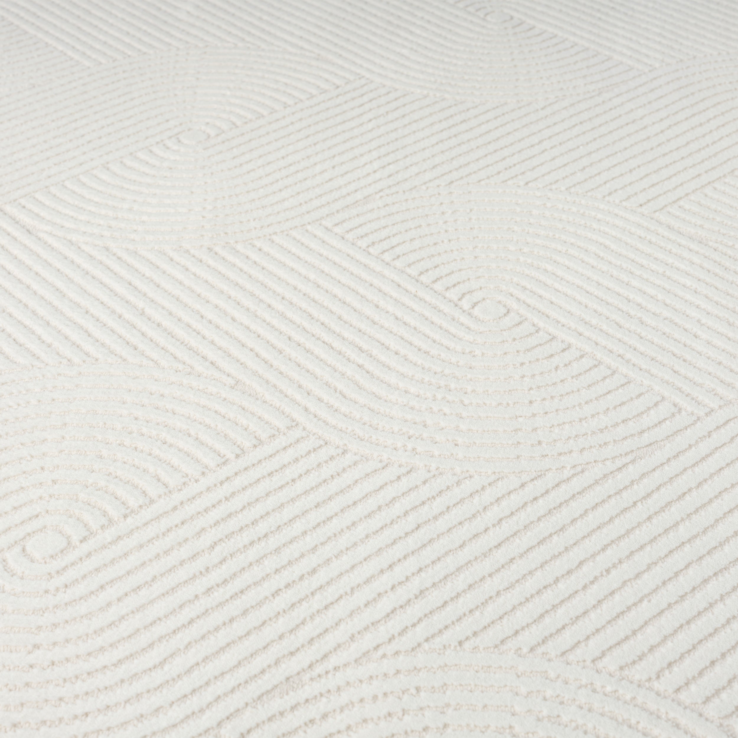 teppich-1-vera-5810-creme-macro