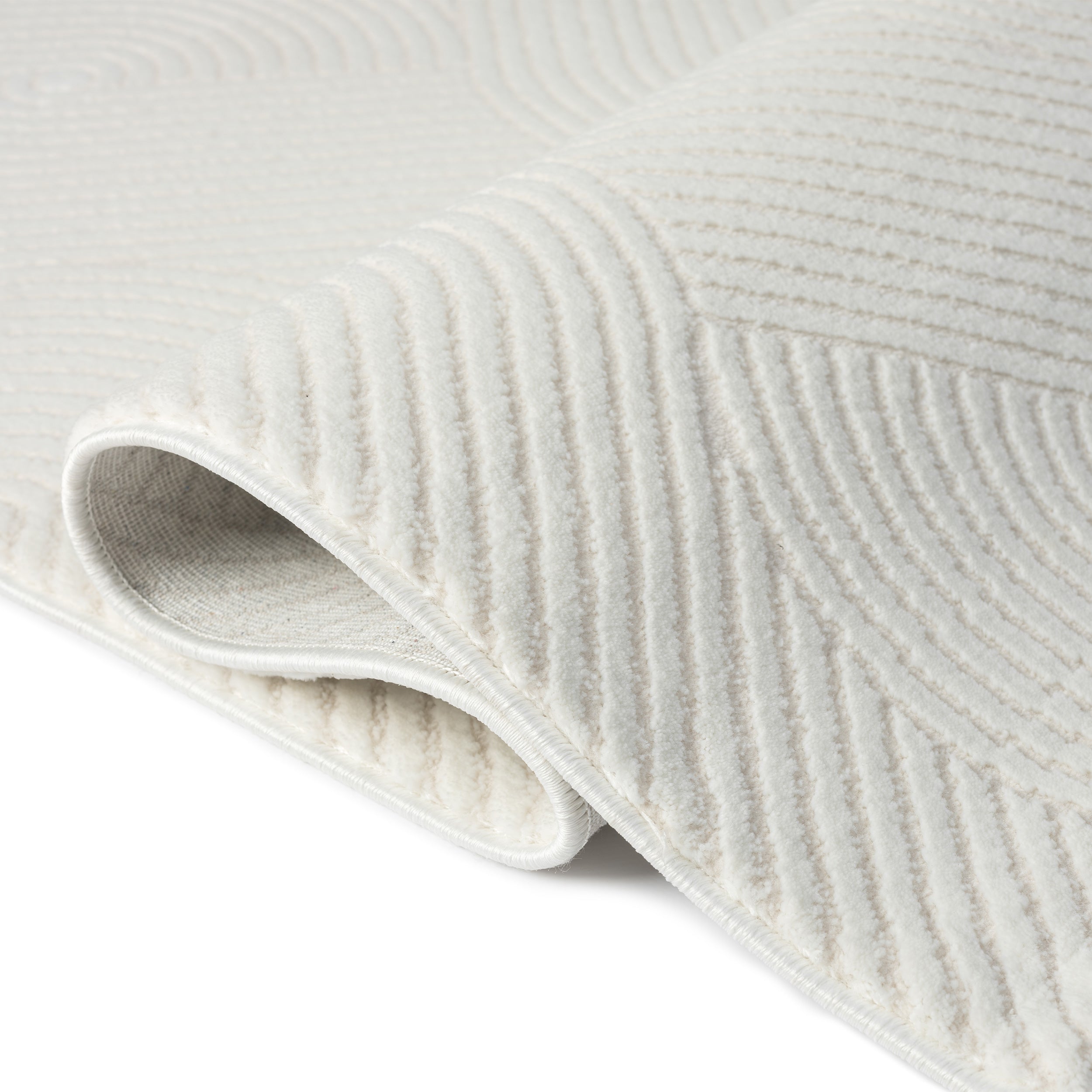 teppich-1-vera-5810-creme-rolled