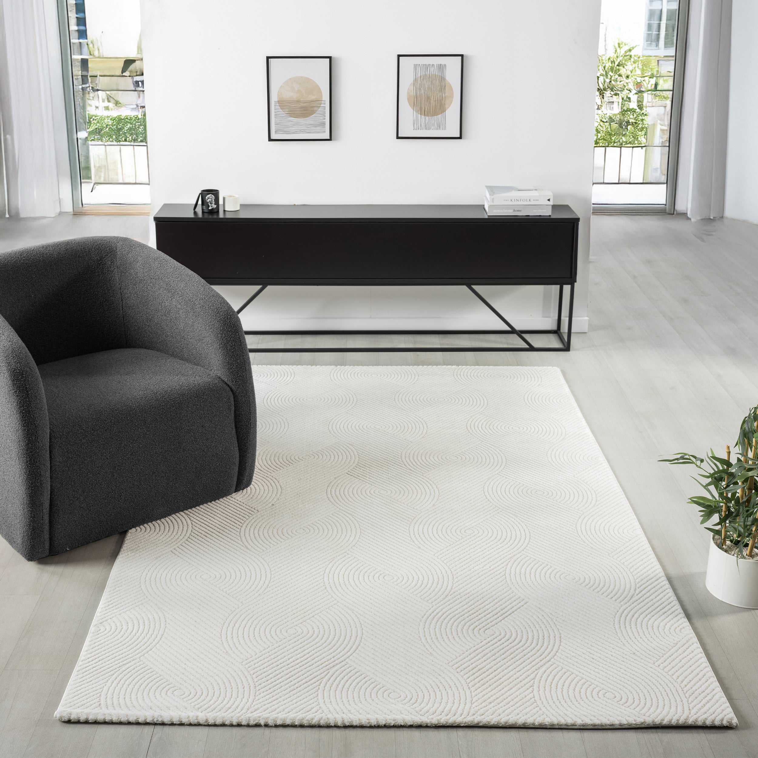 teppich-1-vera-5810-creme-room