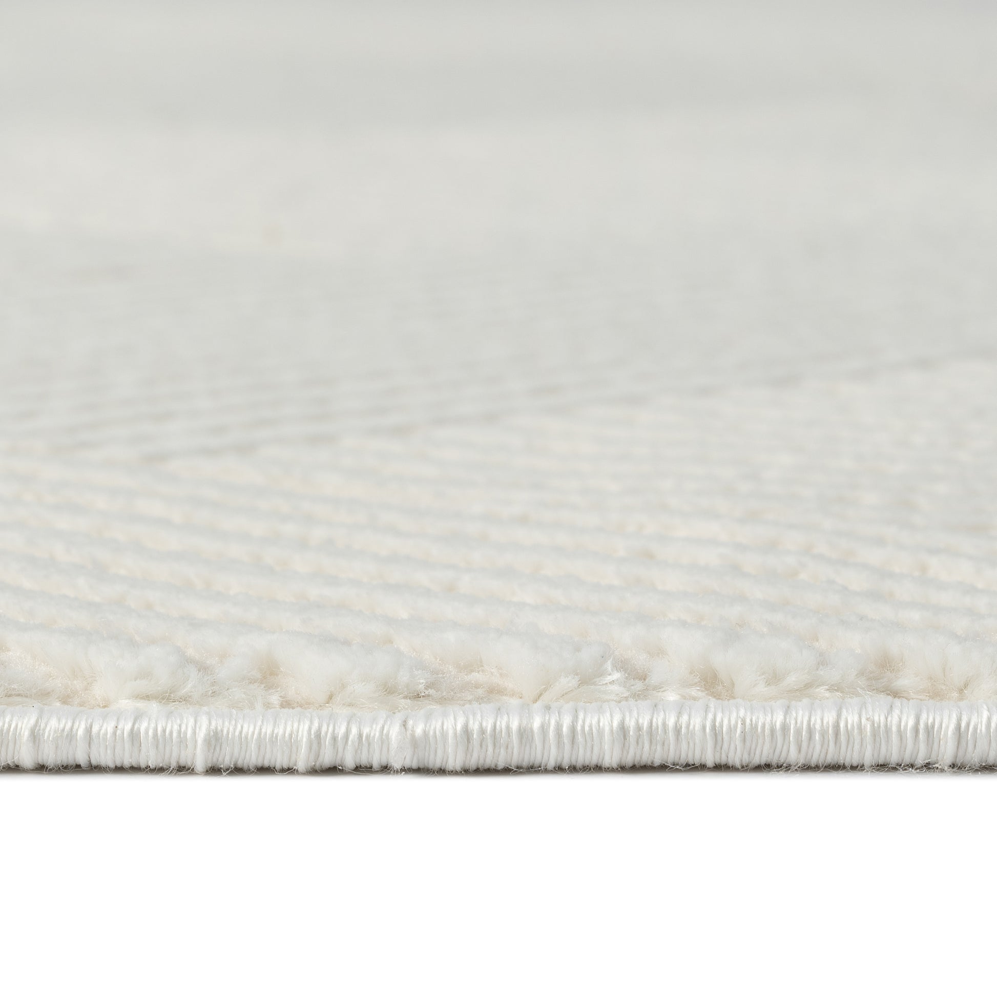 teppich-1-vera-5810-creme-side