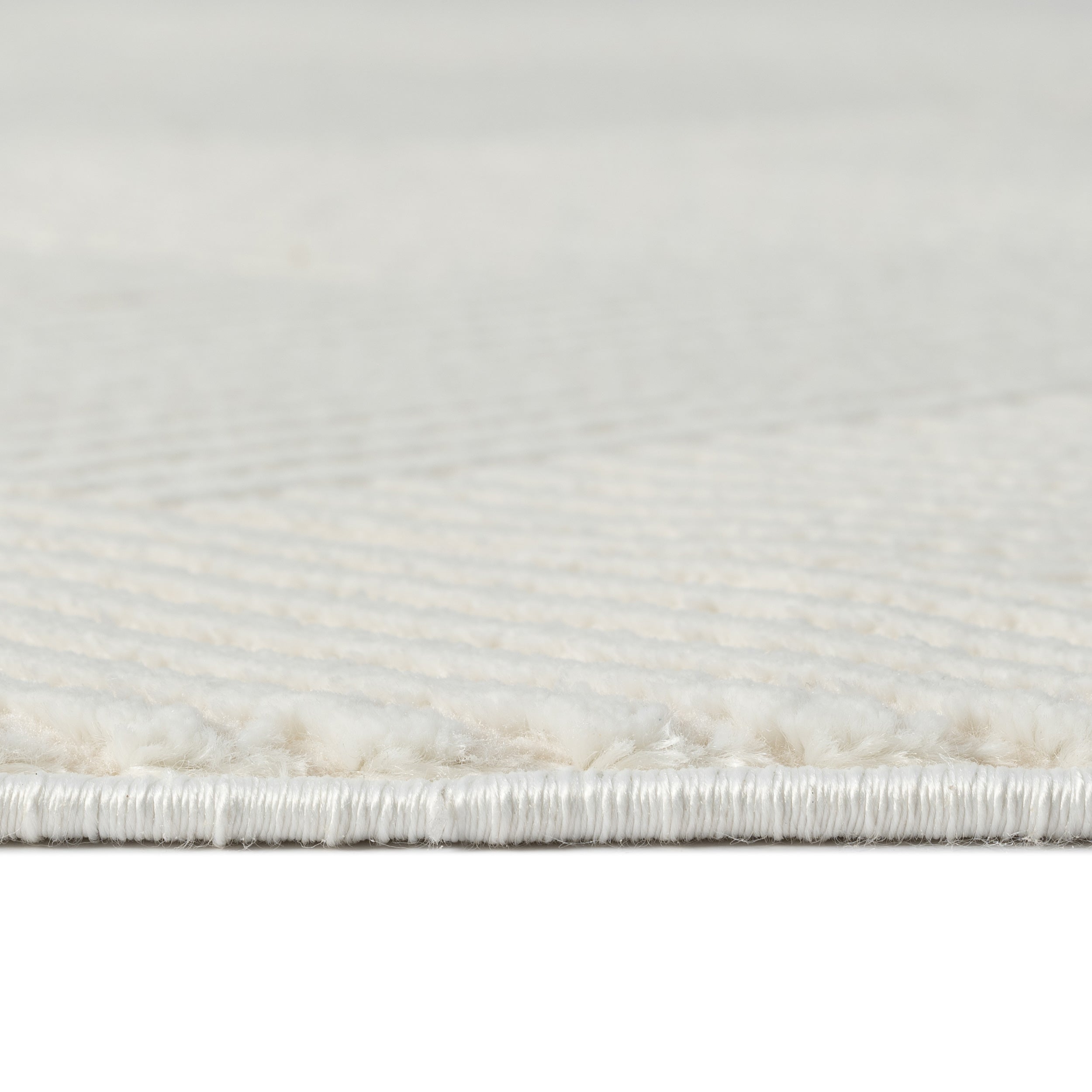 teppich-1-vera-5810-creme-side
