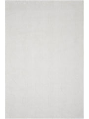 teppich-1-vera-5810-creme-top-2560