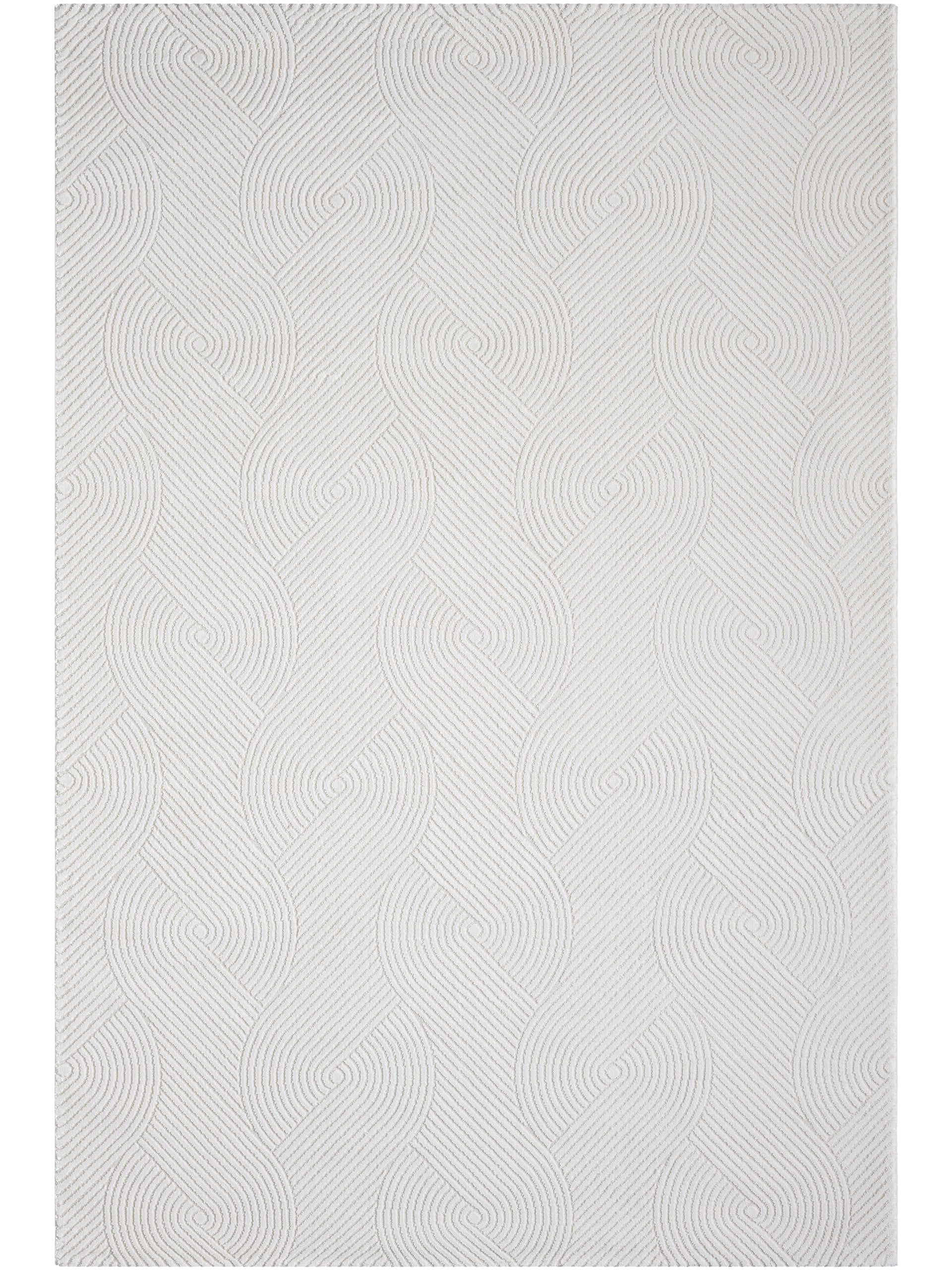 teppich-1-vera-5810-creme-top-2560