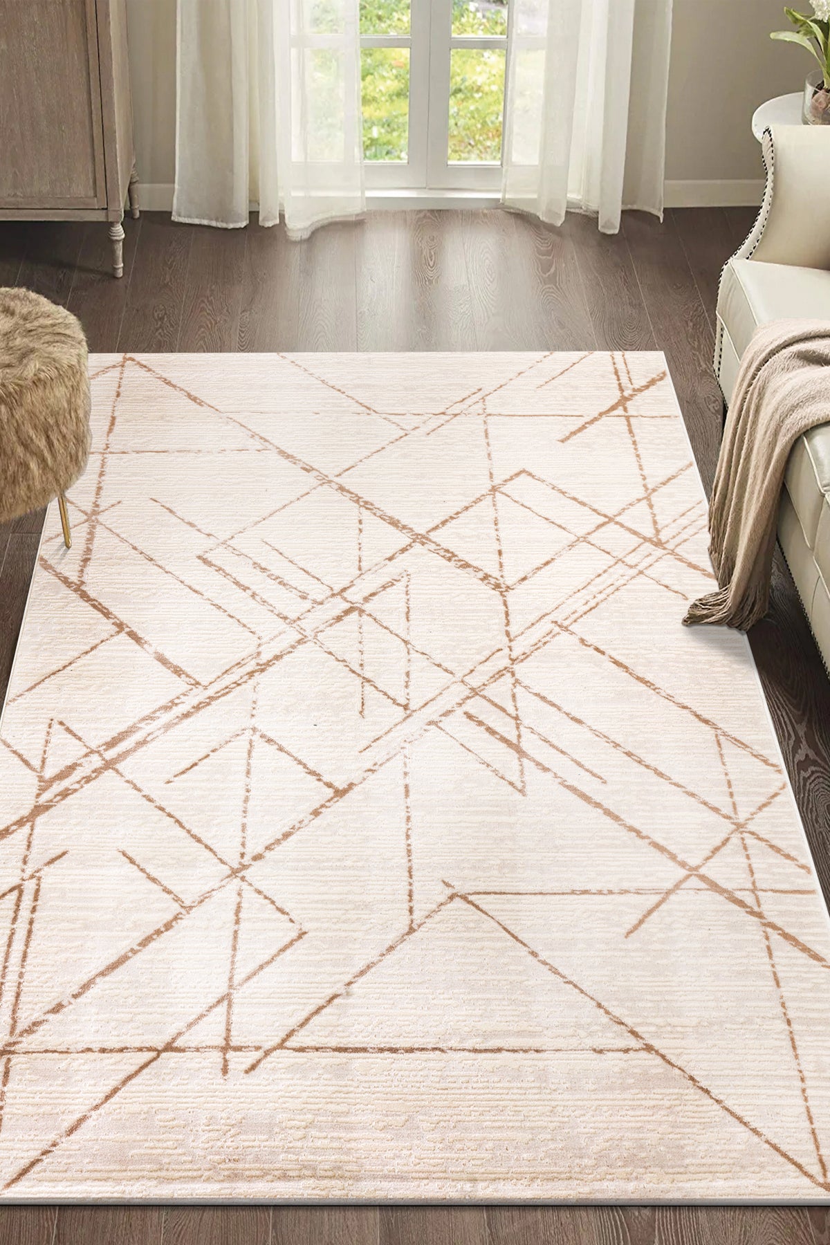 teppich-aura-1220-beige1