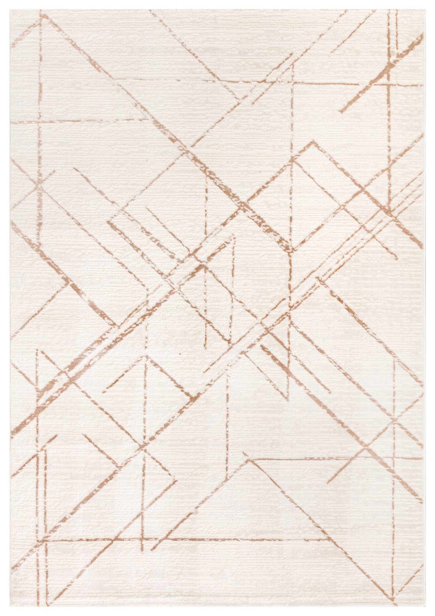 teppich-aura-1220-beige2