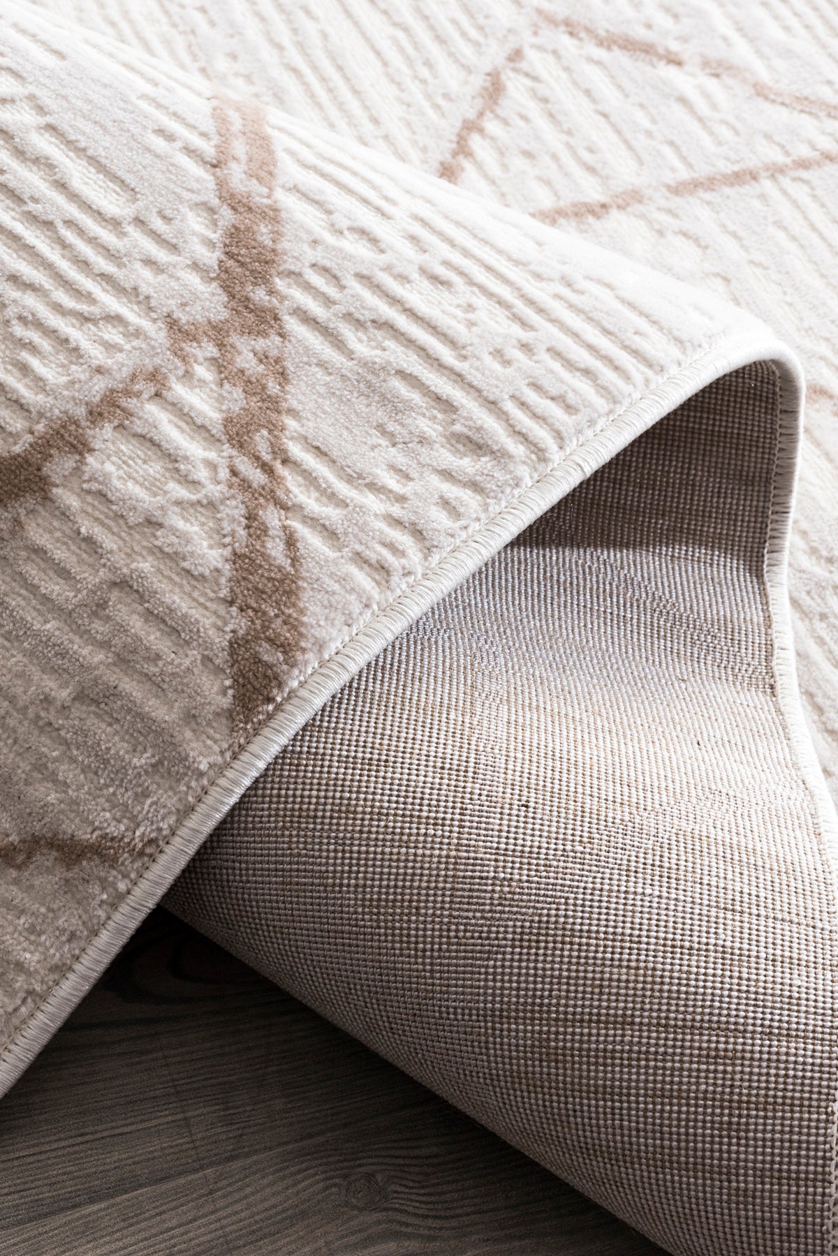 teppich-aura-1220-beige3