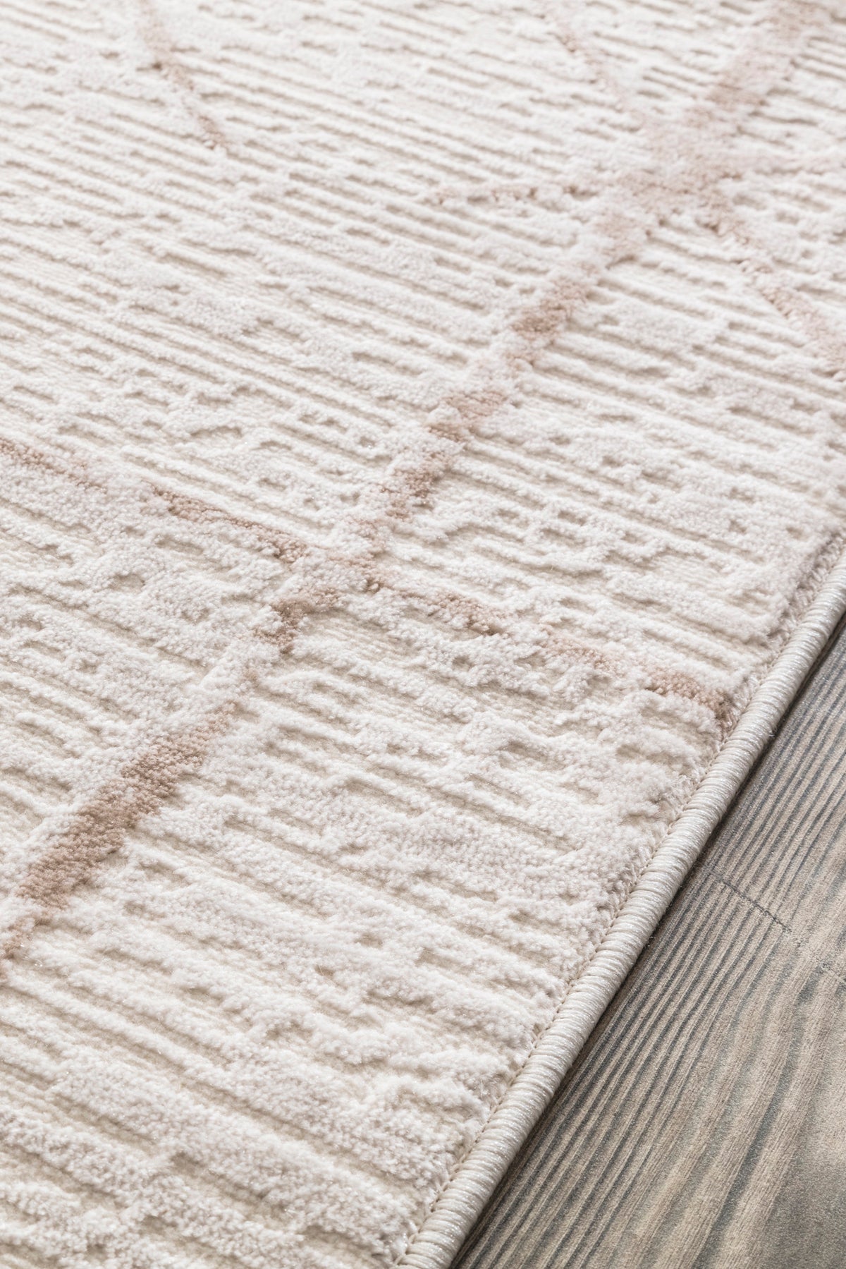 teppich-aura-1220-beige4
