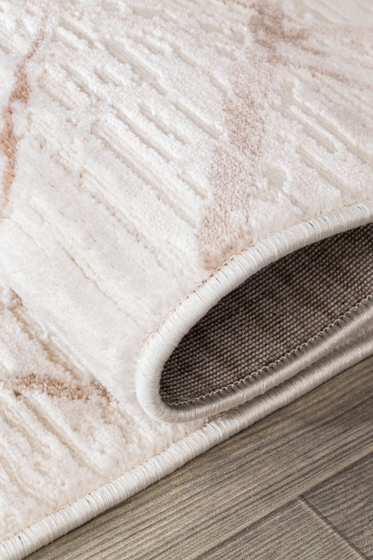 teppich-aura-1220-beige5