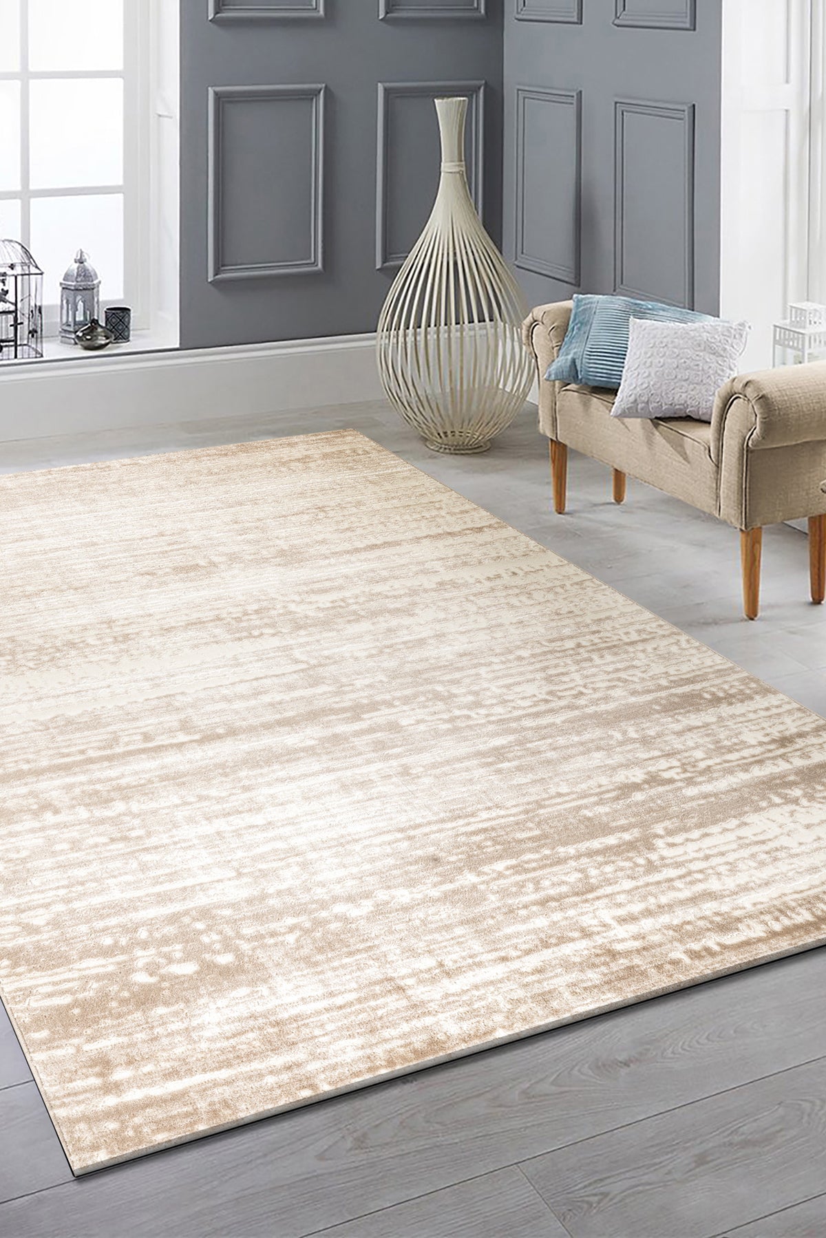 teppich-aura-1600-cream1