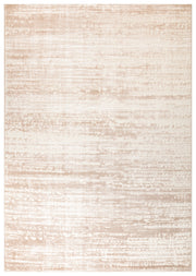 teppich-aura-1600-cream2