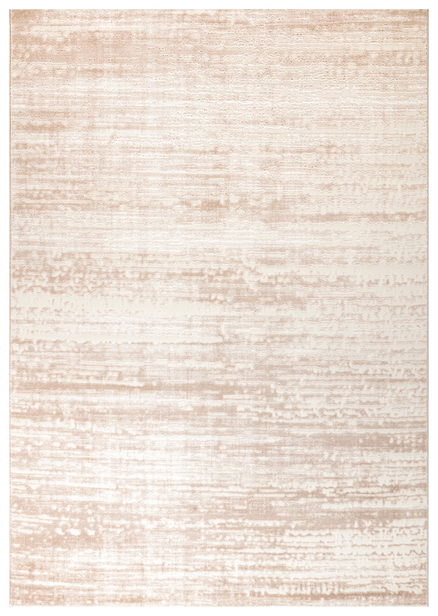 teppich-aura-1600-cream2
