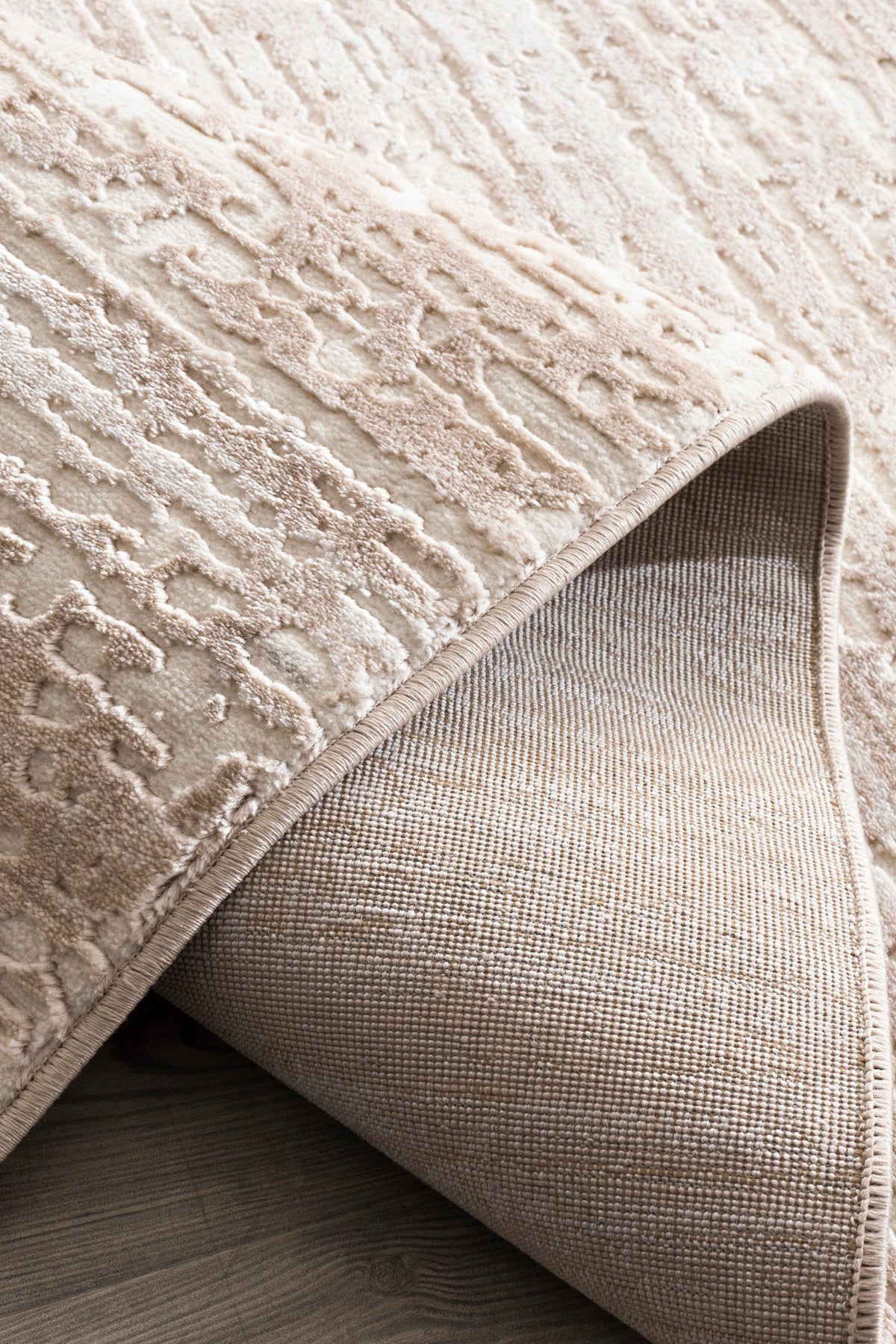 teppich-aura-1600-cream3
