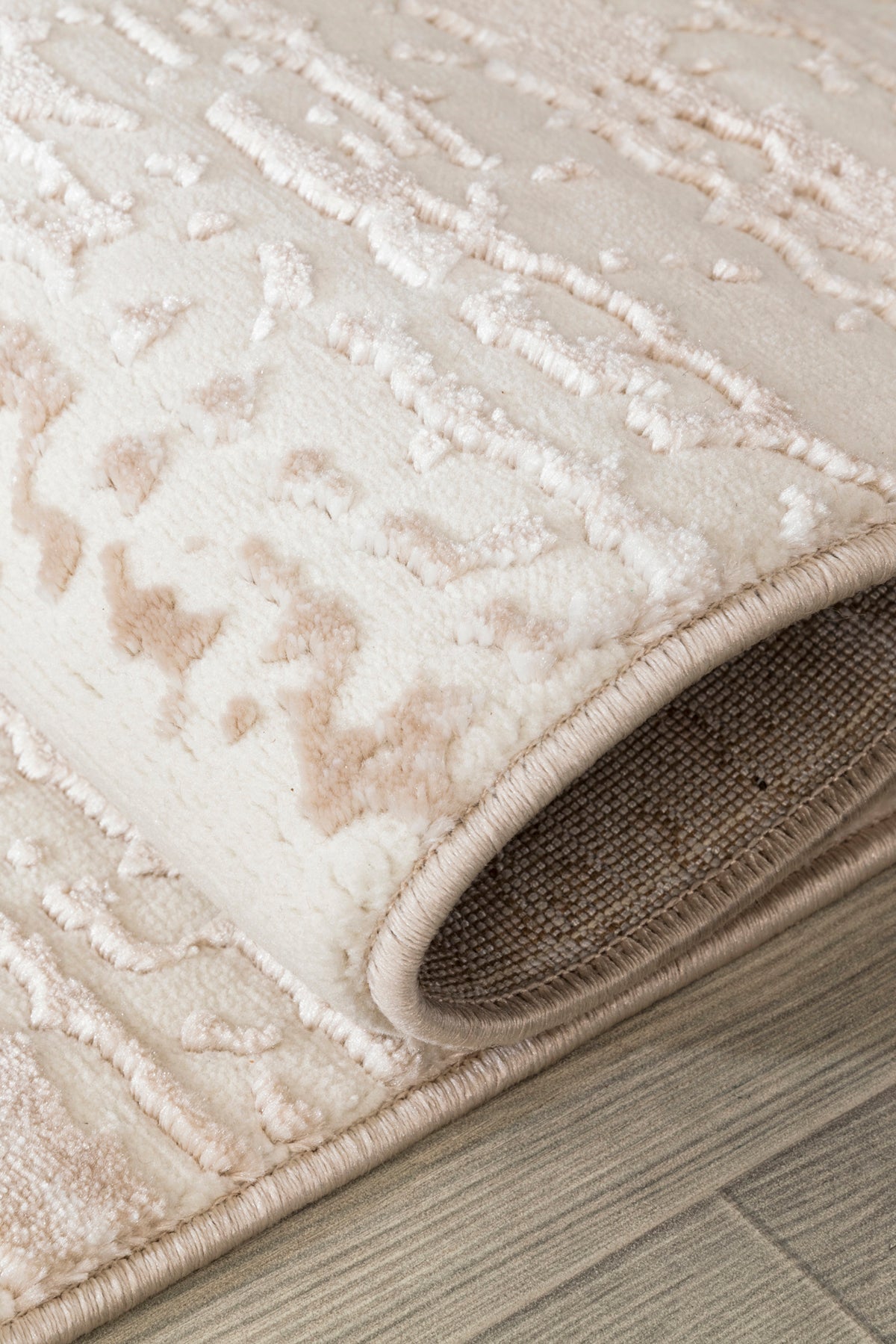 teppich-aura-1600-cream4