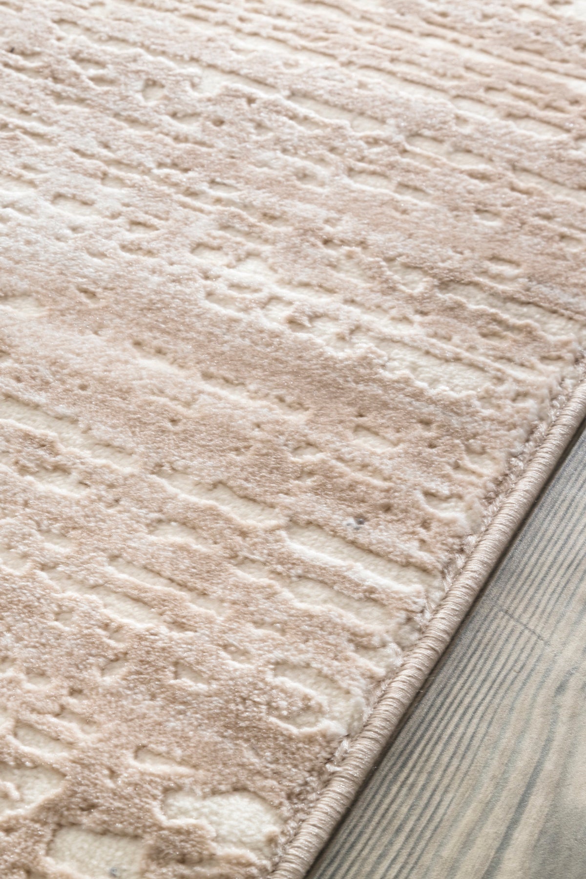 teppich-aura-1600-cream5