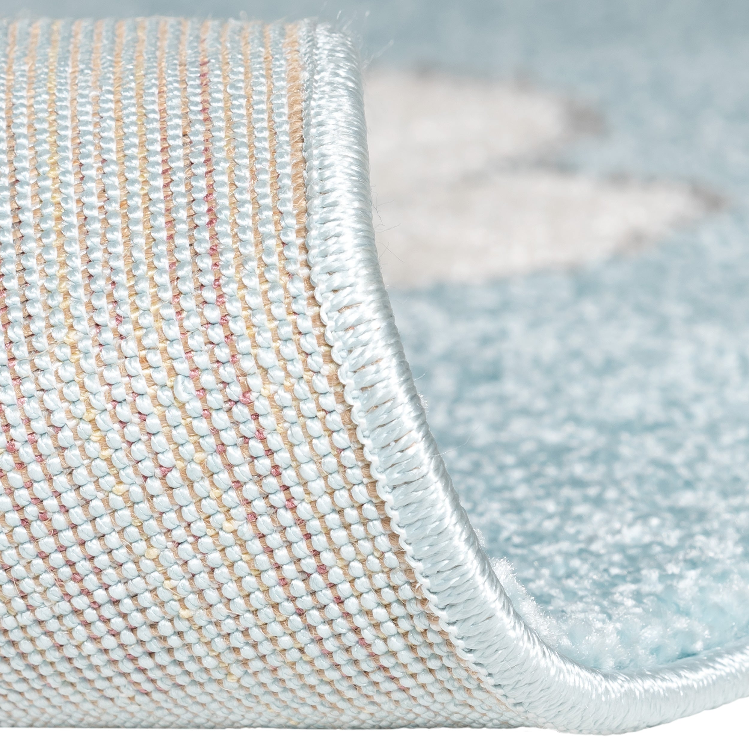 teppich-bambica-01_curved